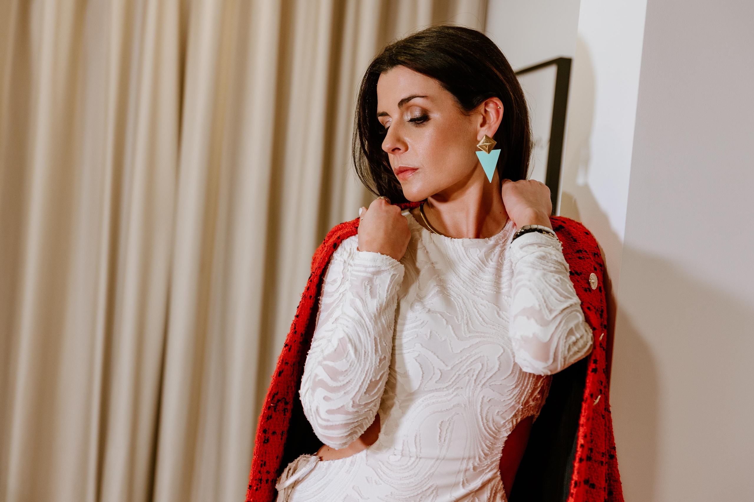 Fotografia de Moda e Beleza de Luxo | Beyond Creative. Produtora de Vídeo e Fotografia Cinematográfica | Beyond Creative 20 Portugal Lisboa