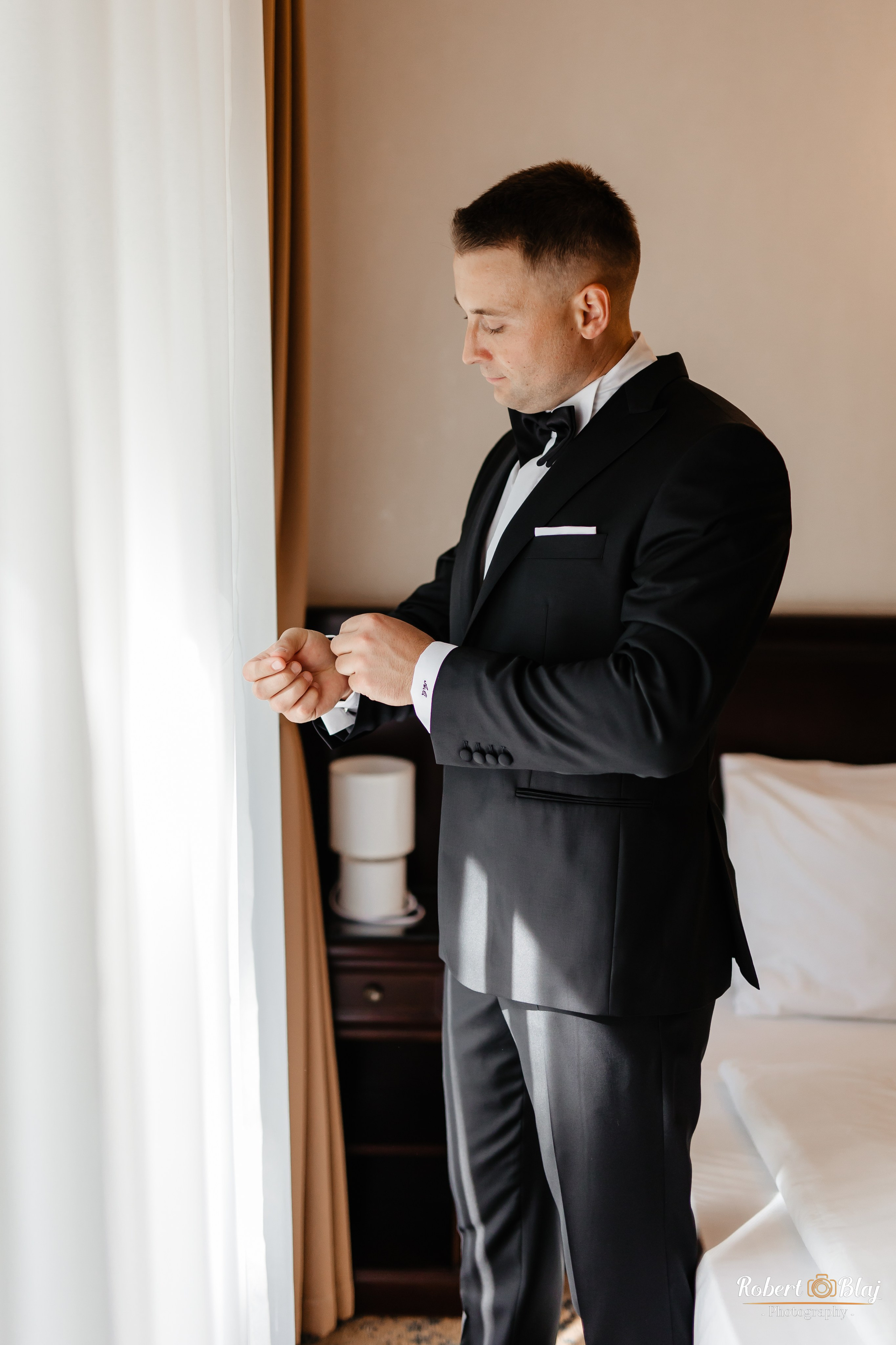 Fotograf de nuntă Iași. Robert Blaj - Fotograf Nuntă Iași