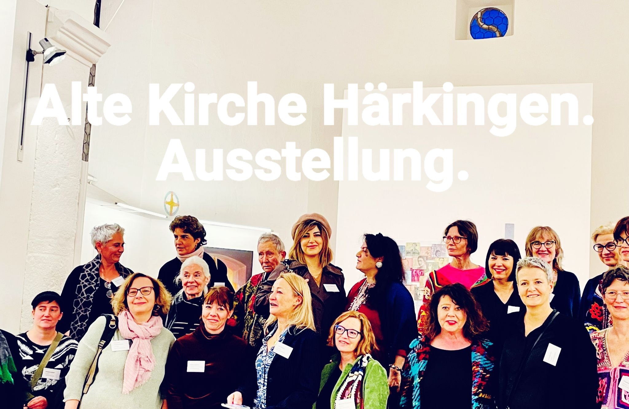 Lebenslauf. Alexandra Schönenberger