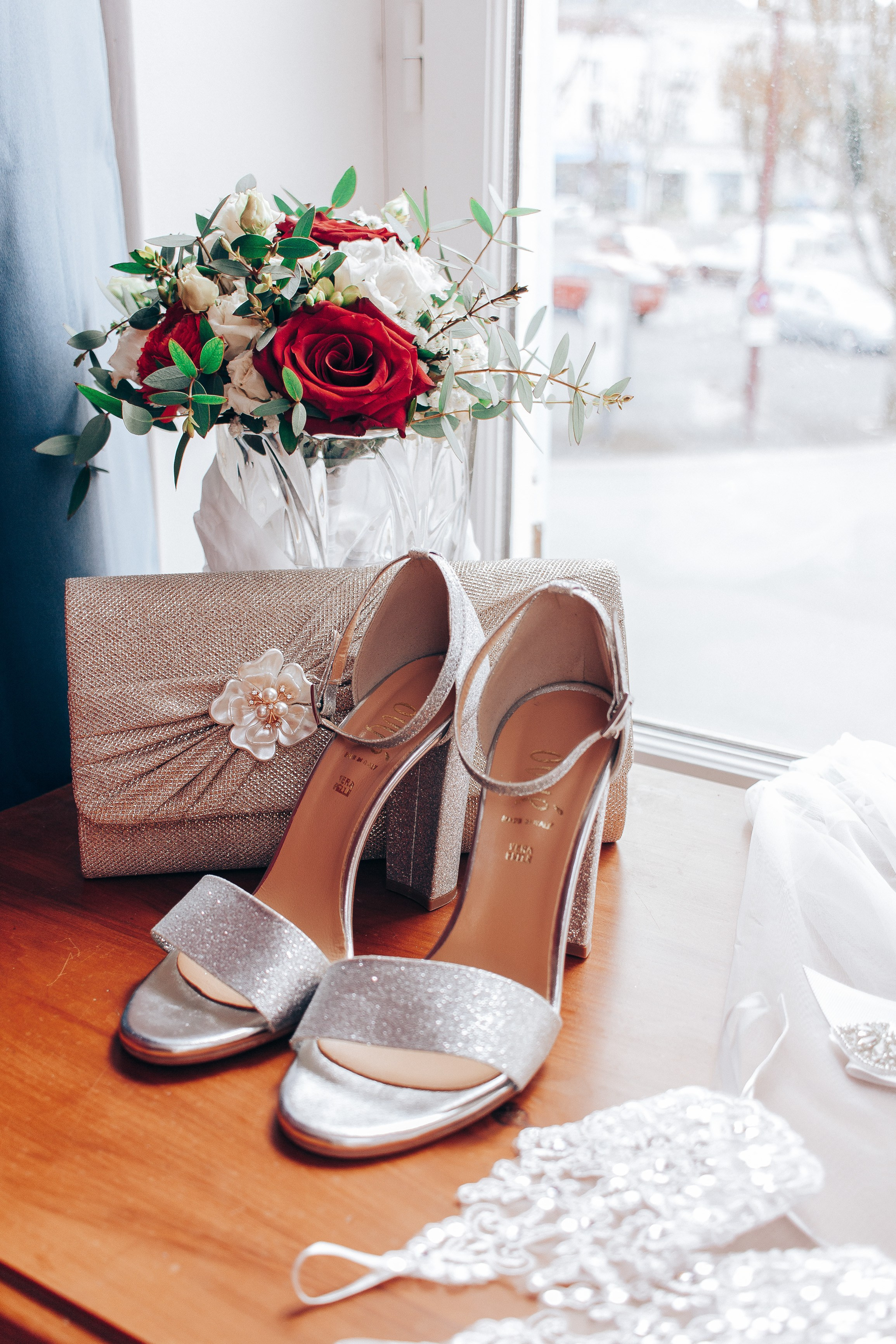 Photographe de mariage à Châtellerault, Poitiers & Tours | Partage ton Bonheur. Studio photo « Partage ton bonheur » – Photographe famille près de Châtellerault, Poitiers et Tours