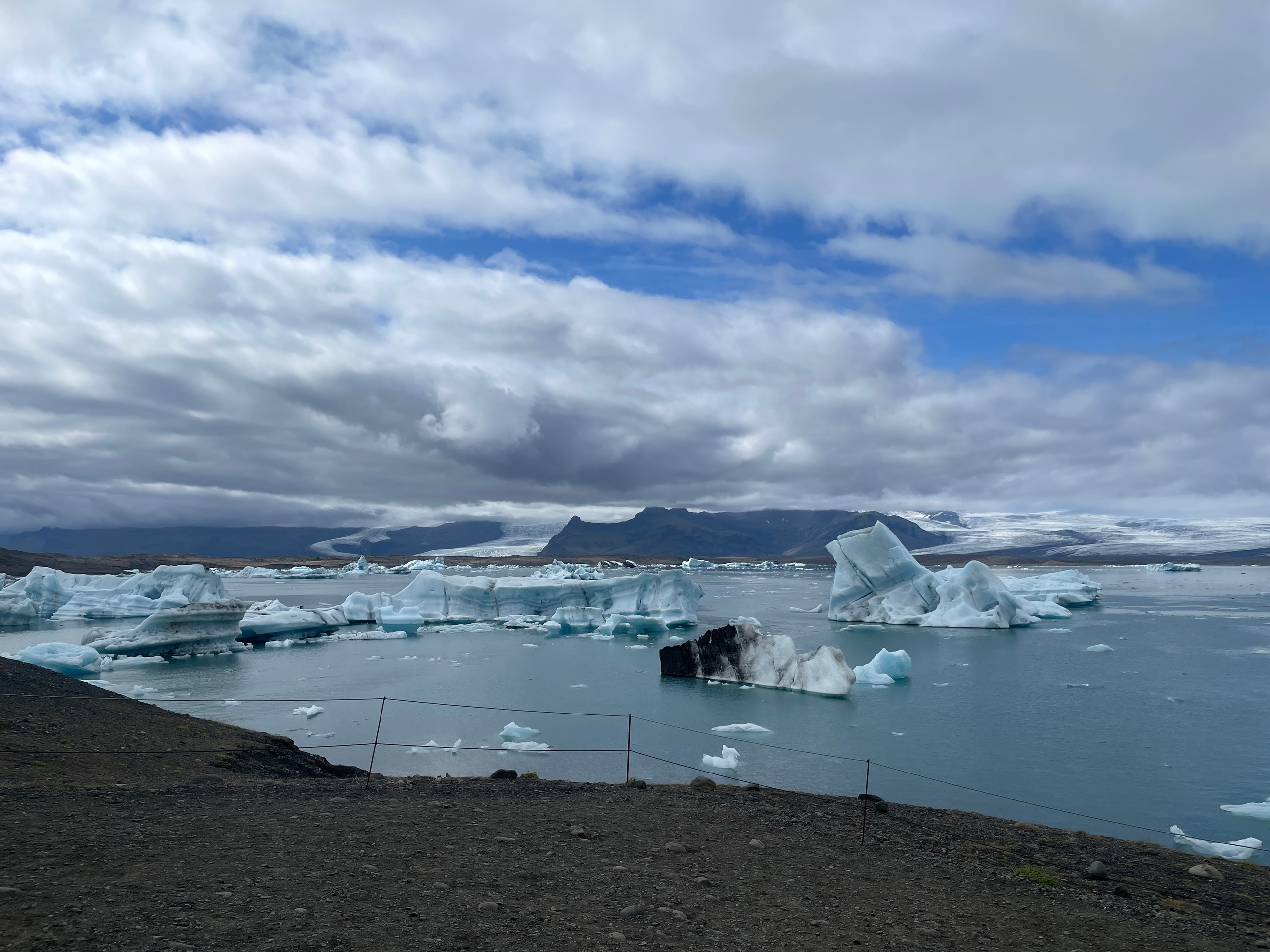 Mon voyage photo en Islande. Eugénie Smirnova — Photographe à Toulouse et dans le Sud-Ouest