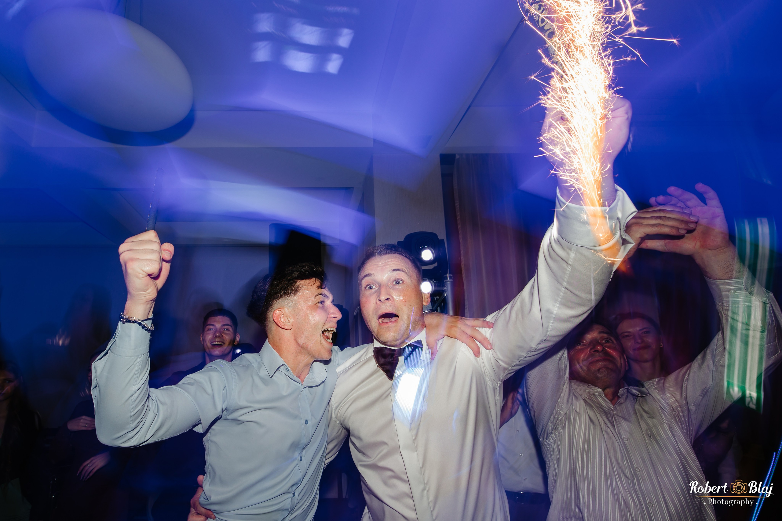 Fotograf de nuntă Iași. Robert Blaj - Fotograf Nuntă Iași