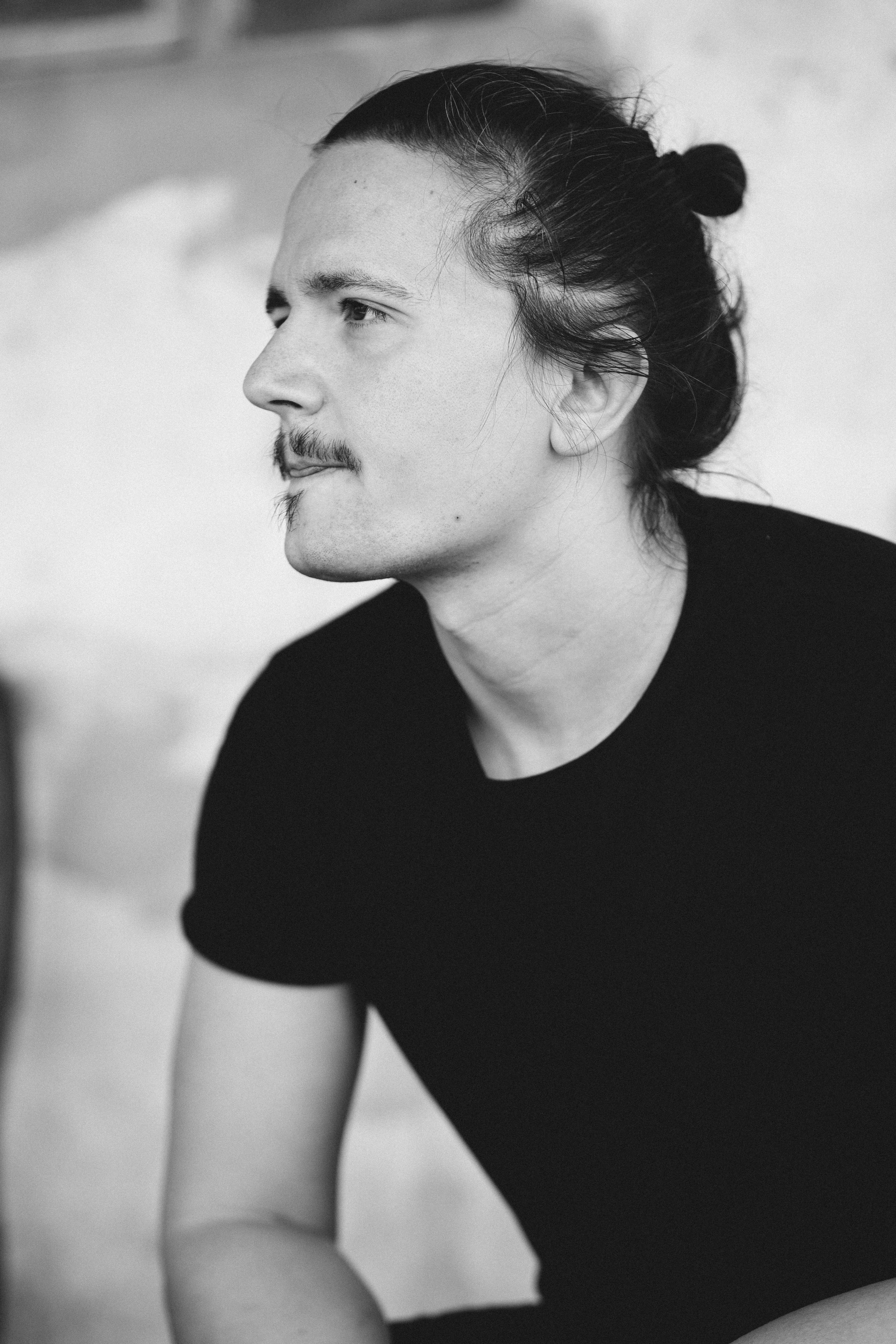 Last of us. Diana Fedrigo | Fotografa matrimoni in Italia