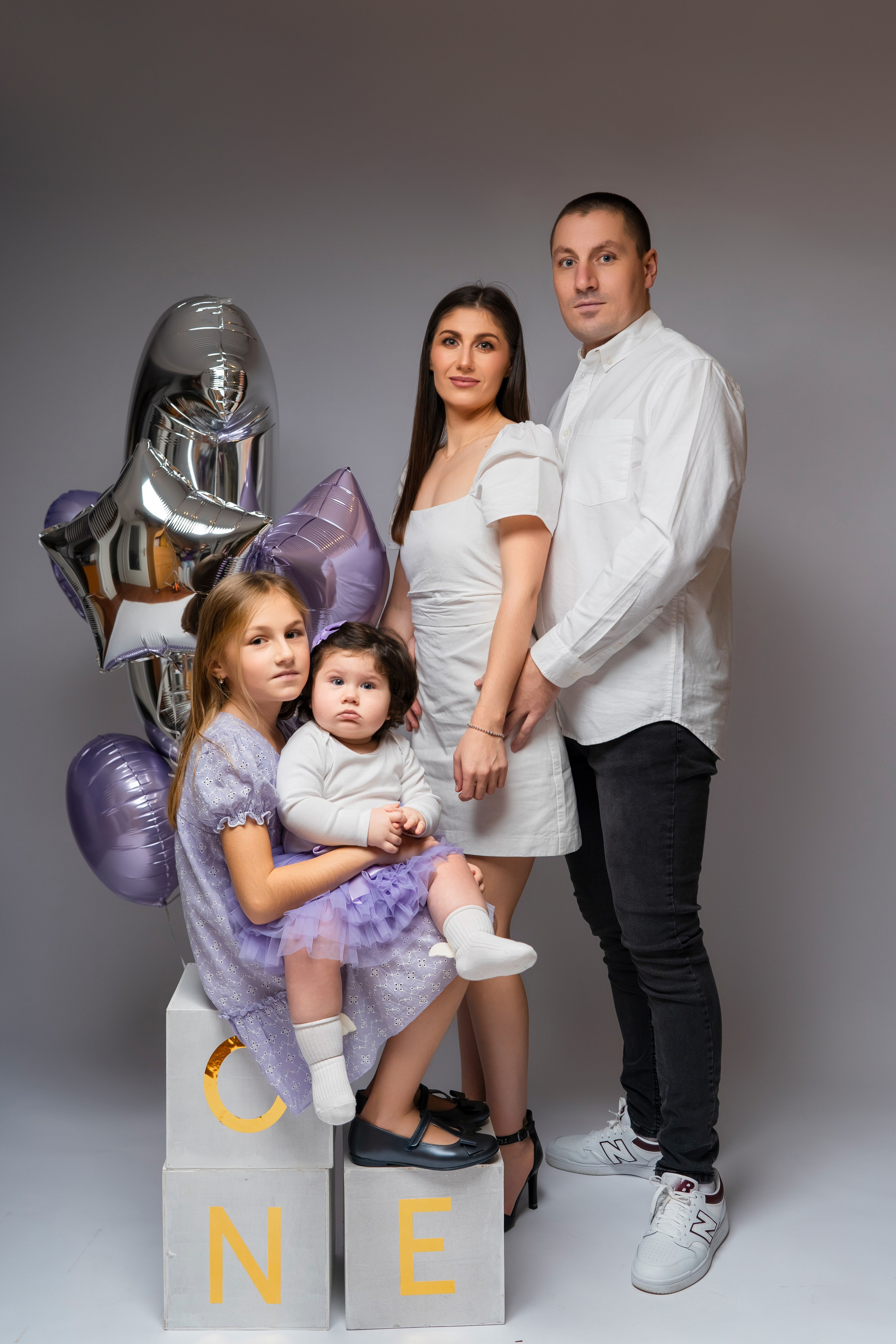 Anniversaire enfants. Photographer in Paris, shootings in Paris