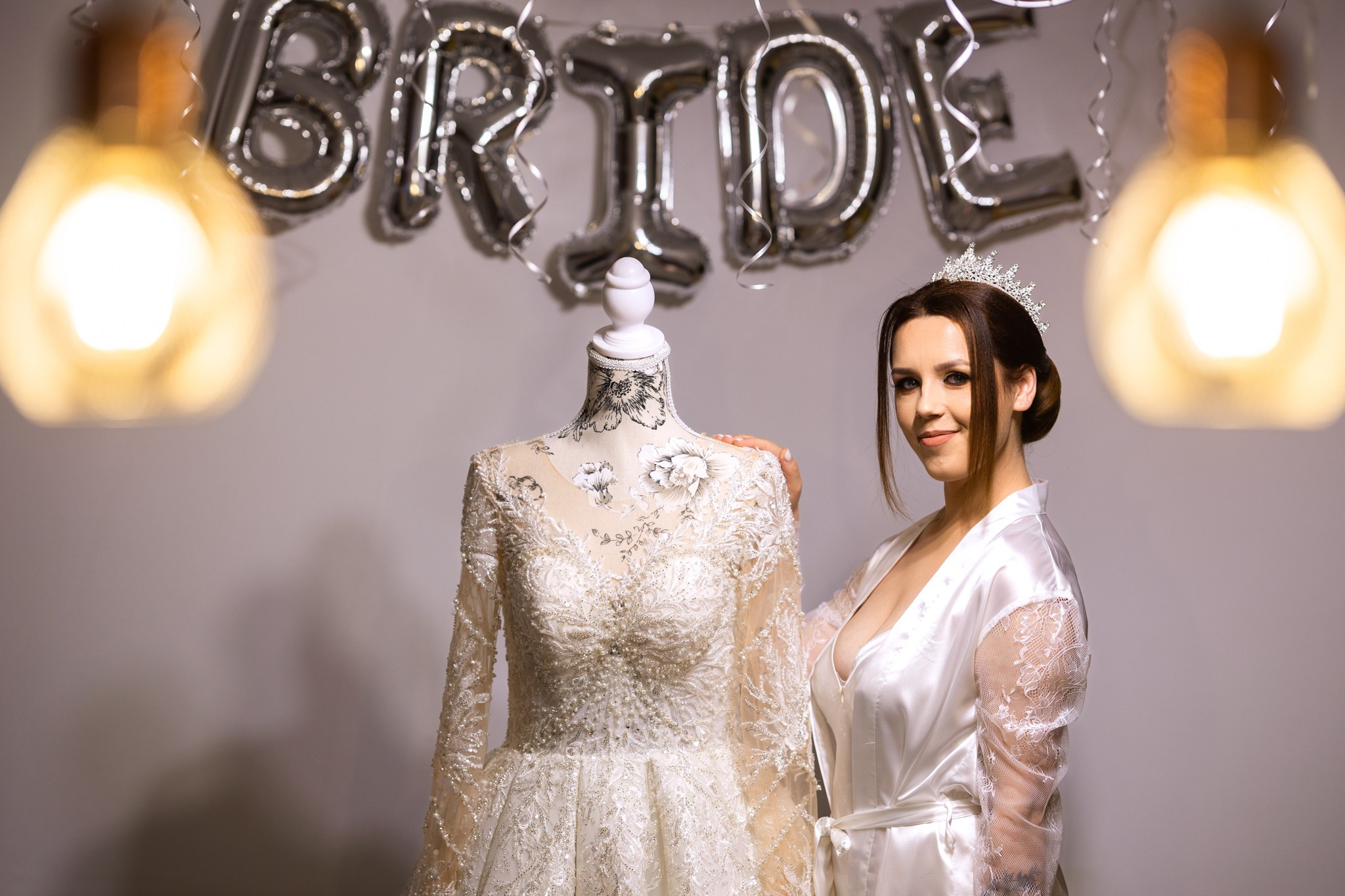 Nuntă Elvis și Ștefania. Fotograf de nuntă Balint Zsolt