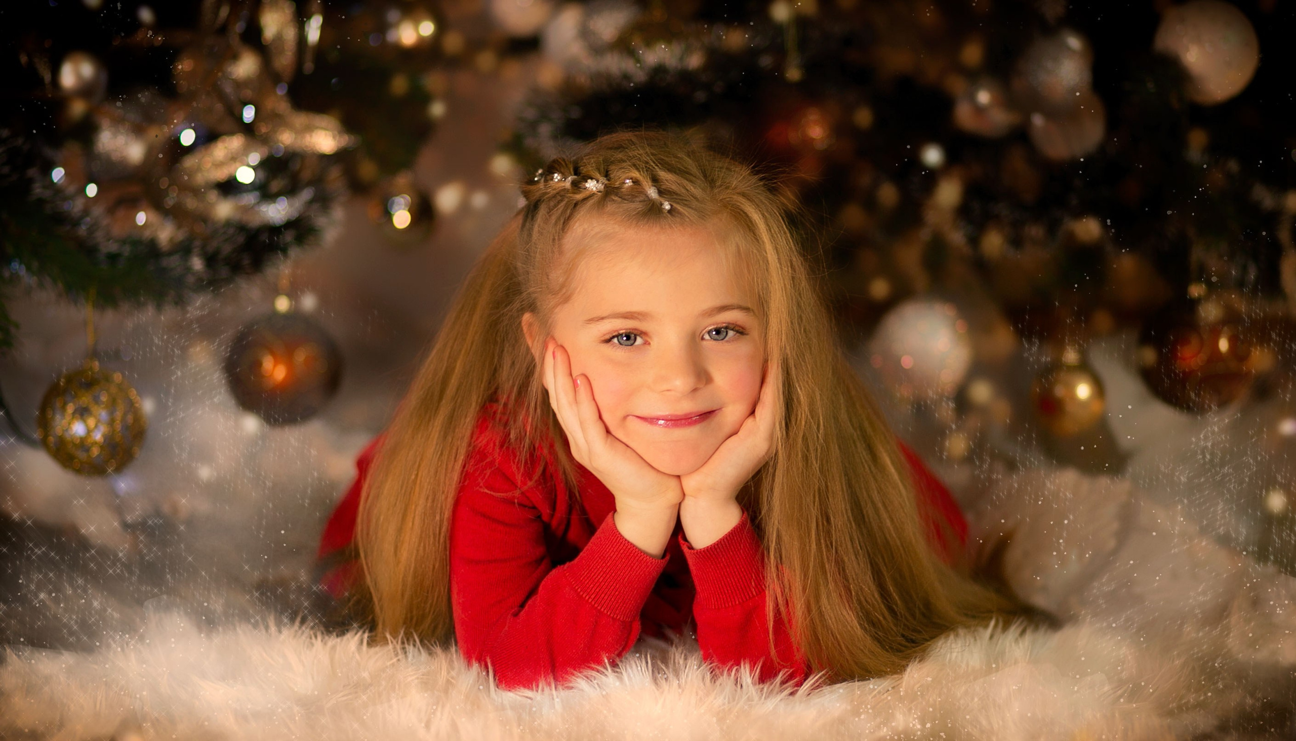 Christmas mini sessions Mallow, Christmas minis Ireland