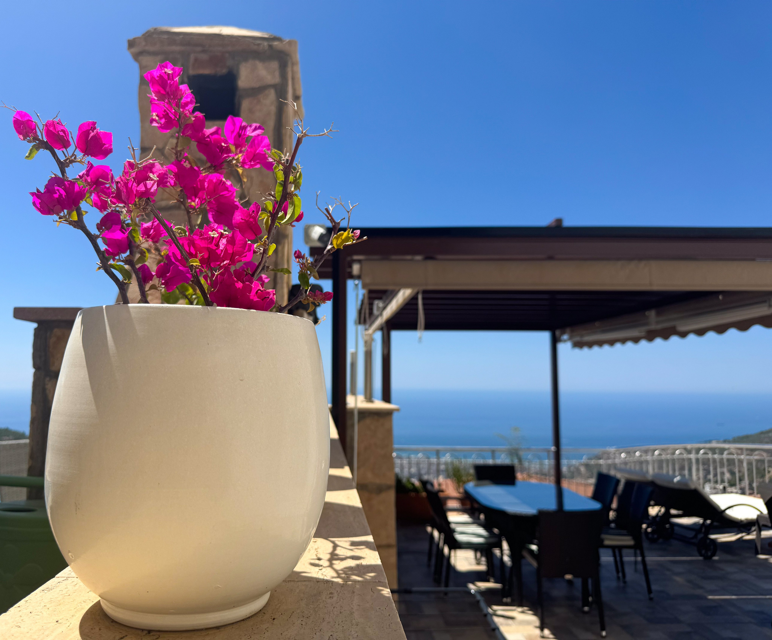 Hotelfotografie Portfolio Hotel & Airbnb Photography Immobilienfotografie Portfolio. Fotografin Kati Rebling