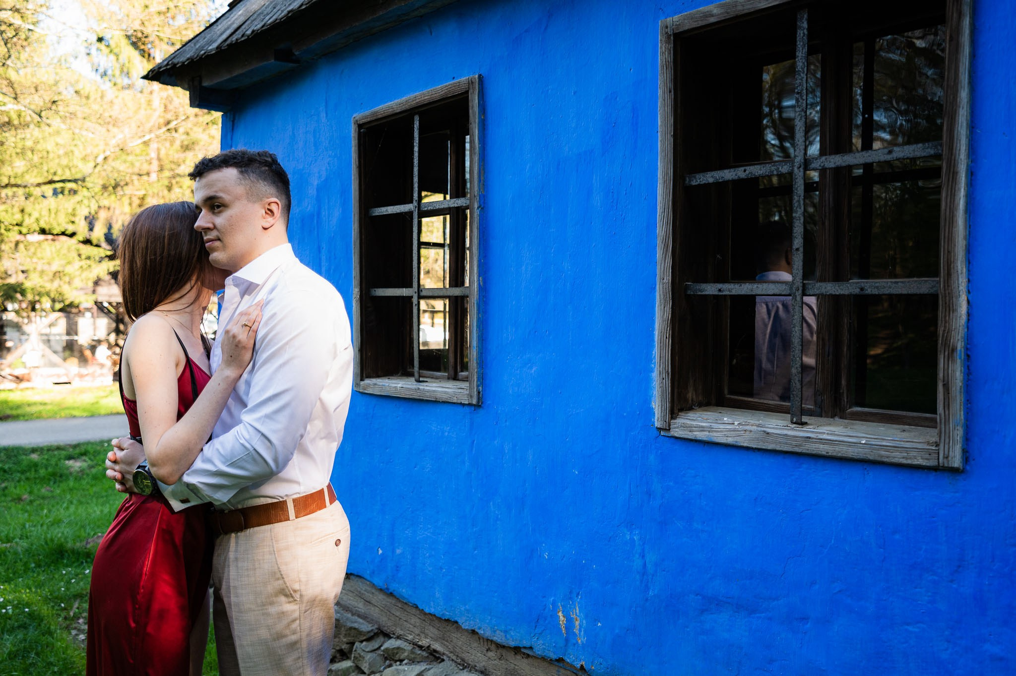 Fotograf sedinte foto Bucuresti - Sophyanphoto