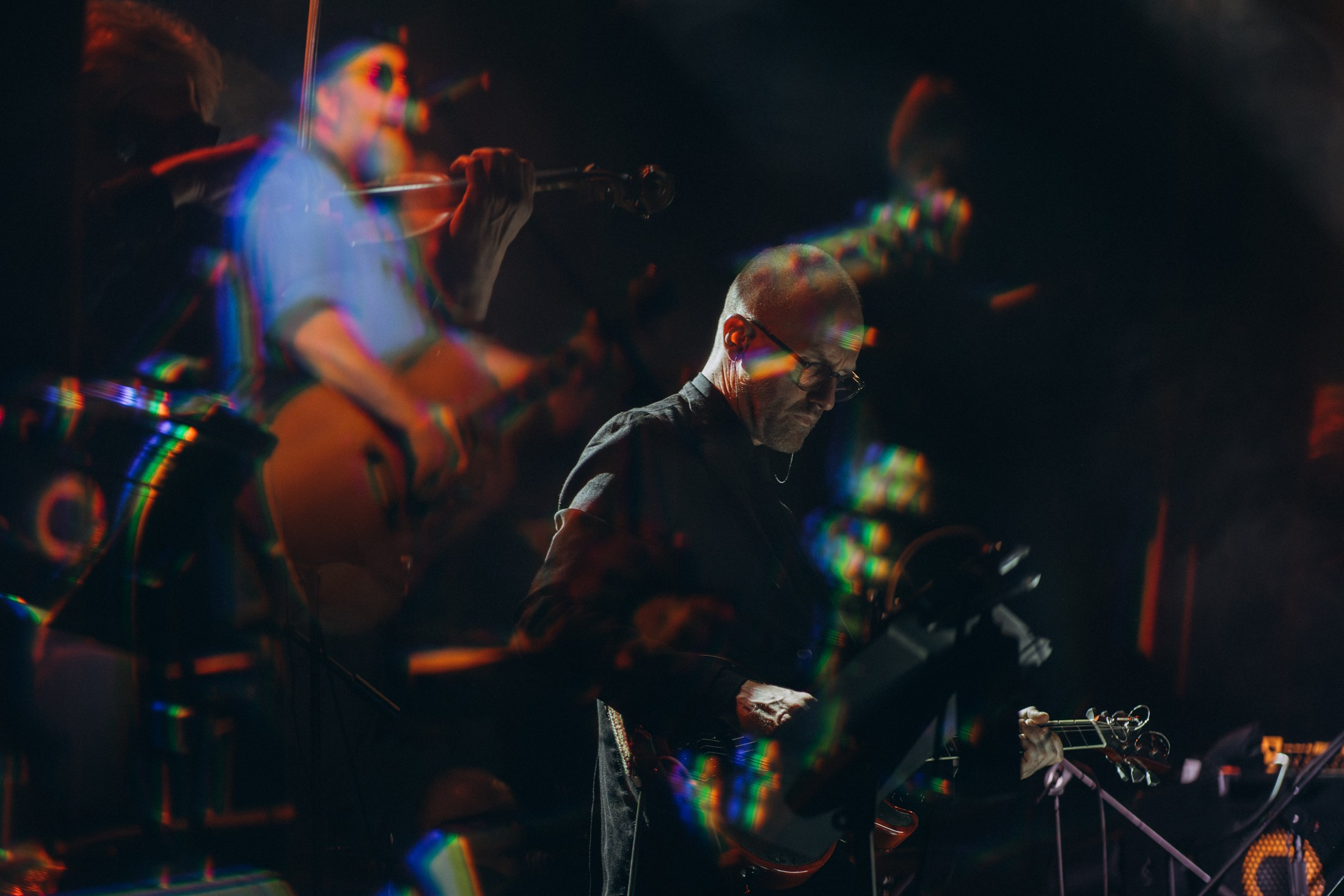 Концертная и театральная фотография в Дрездене — живая сцена в фотографиях. Свадебный, семейный и портретный фотограф в Дрездене | Ольга Гантман