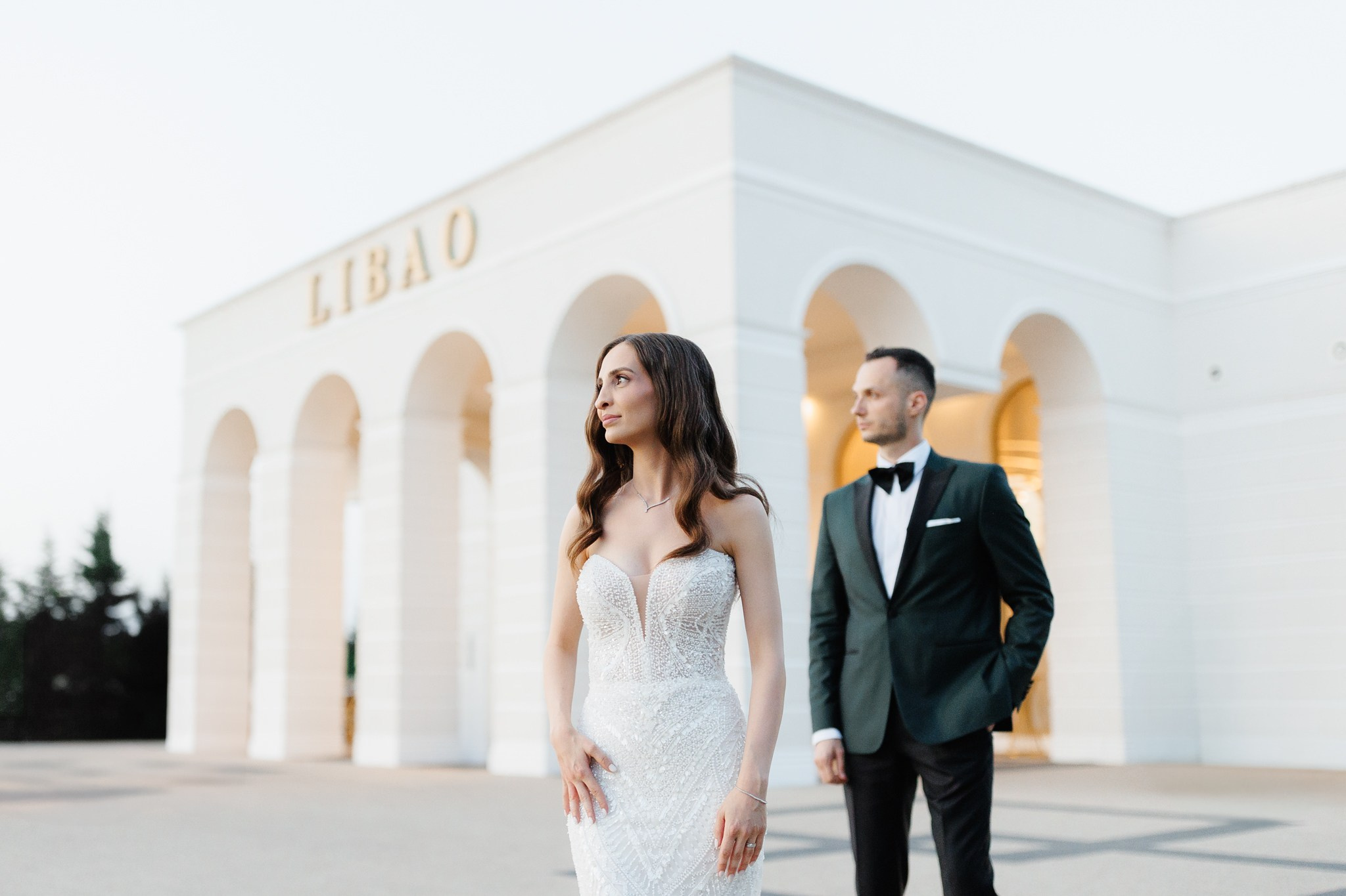 TRENDURI NUNTA 2026 - CE RECOMAND CA FOTOGRAF NUNTA. Wedding Photographer in Bucharest — Manu Ivanciu