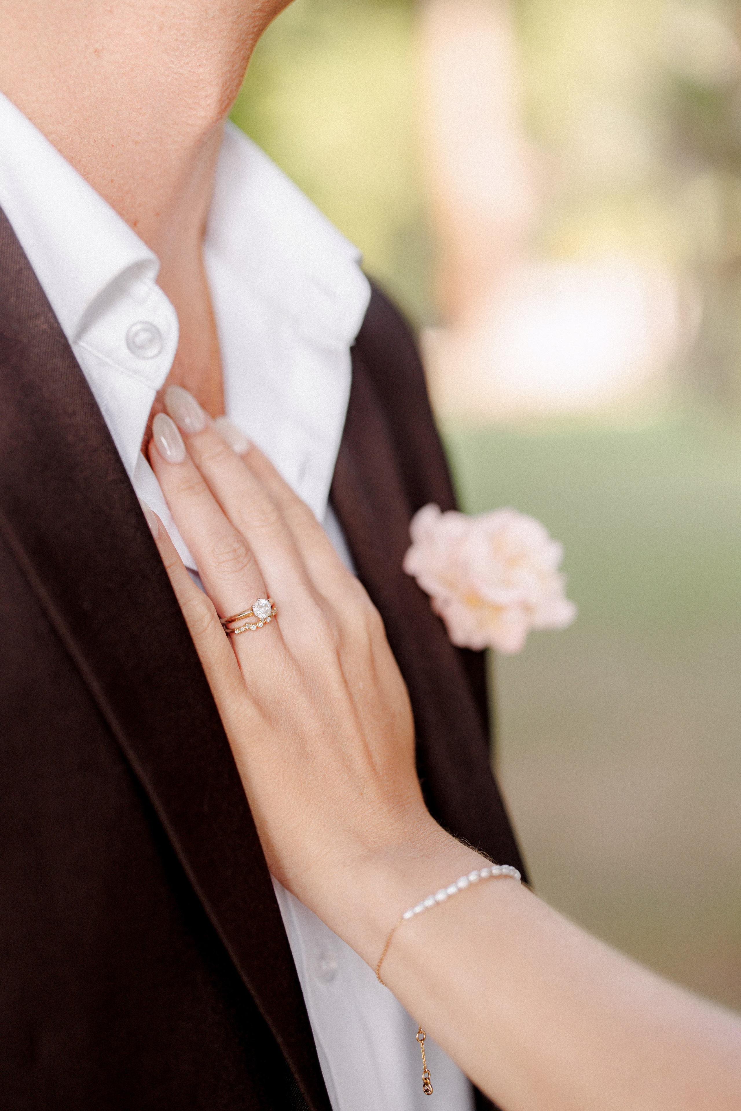 An Early Morning Elopement on Lake Como: A Love Story to Remember. Wedding and Family Photographer Switzerland and Italy. Valeria Diaz