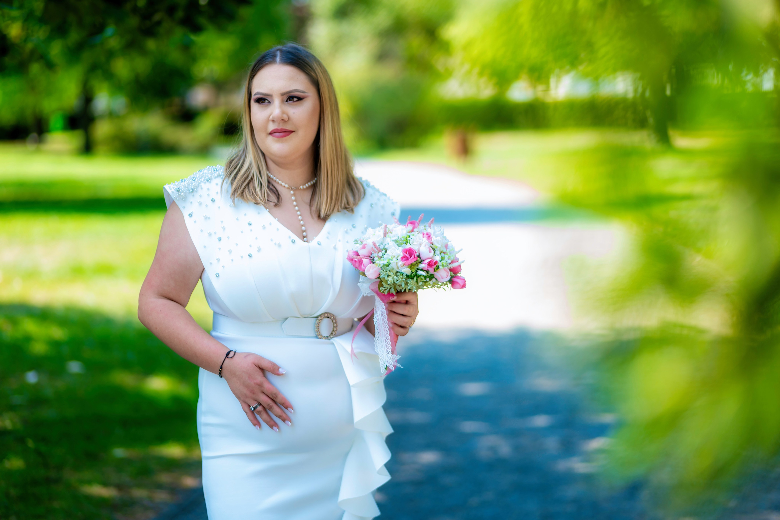 Imagini De Neuitat Pentru Nunta Ta – Ionut Tantan Foto & Film. TANTAN IONUT FOTO & FILM