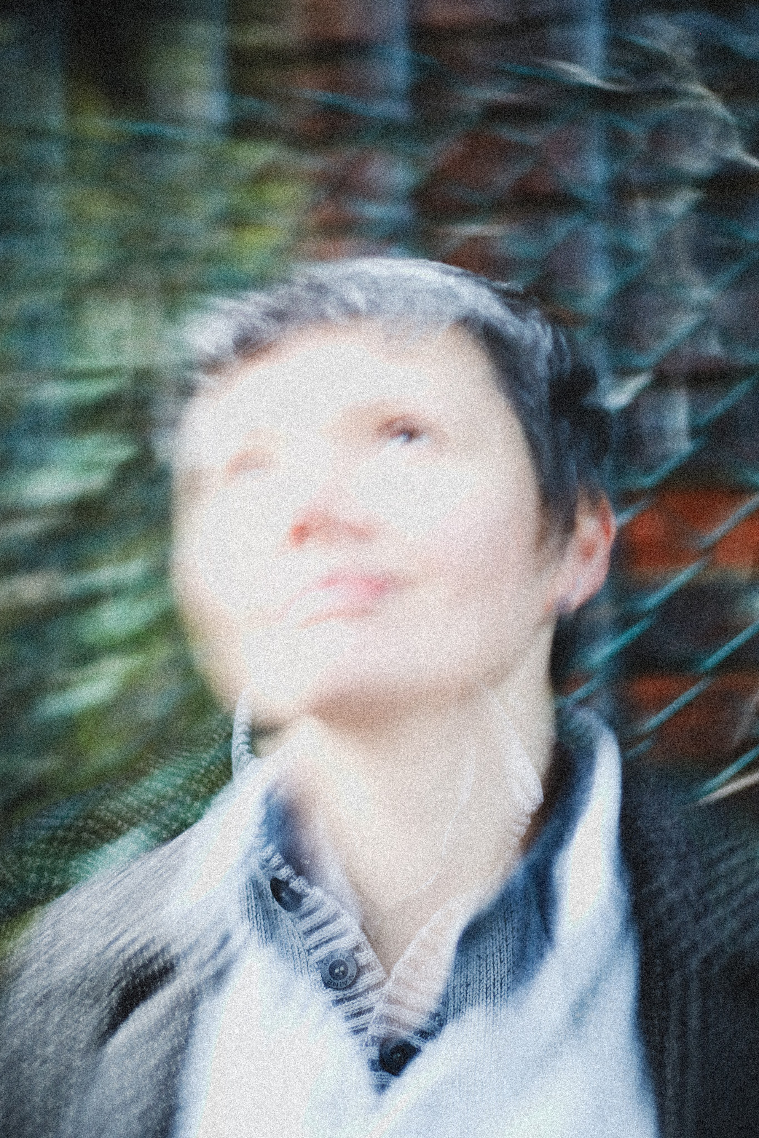 Commercial. Details and booking. Victoria Dini. Art photography in London / Folkestone, UK