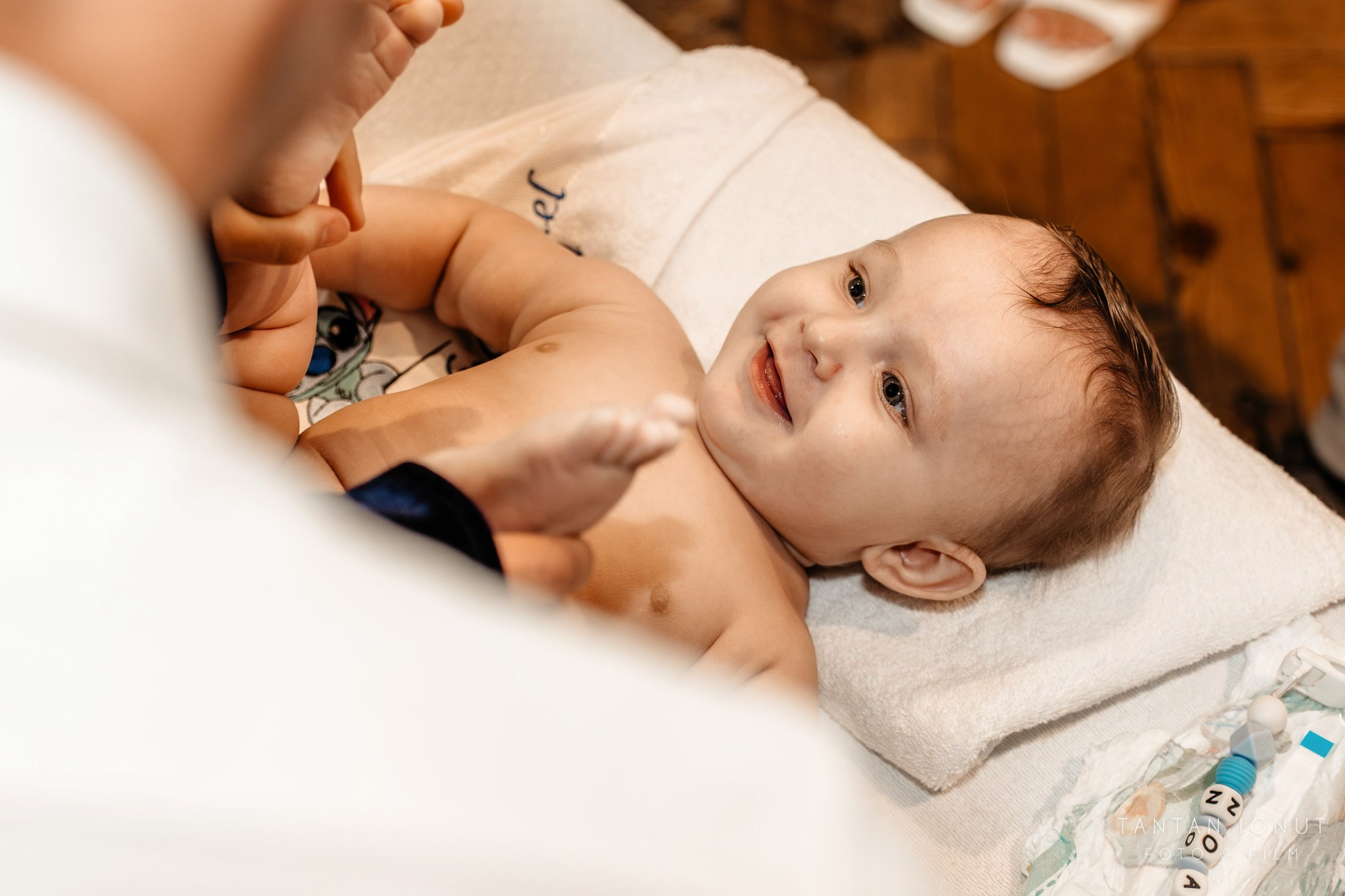 NOAH-GABRIEL. TANTAN IONUT FOTO & FILM