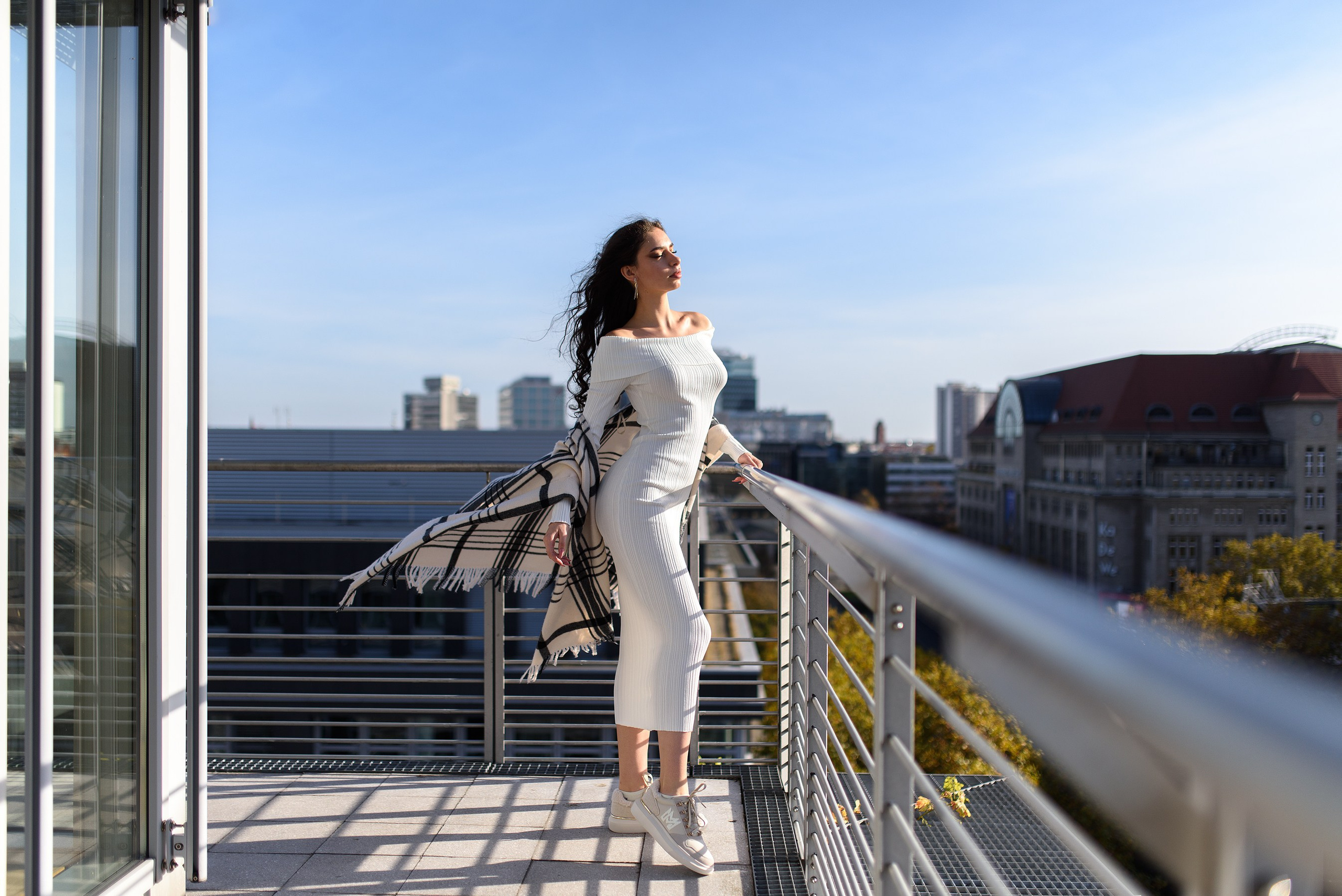 Nikita Tukan- photographer from Berlin