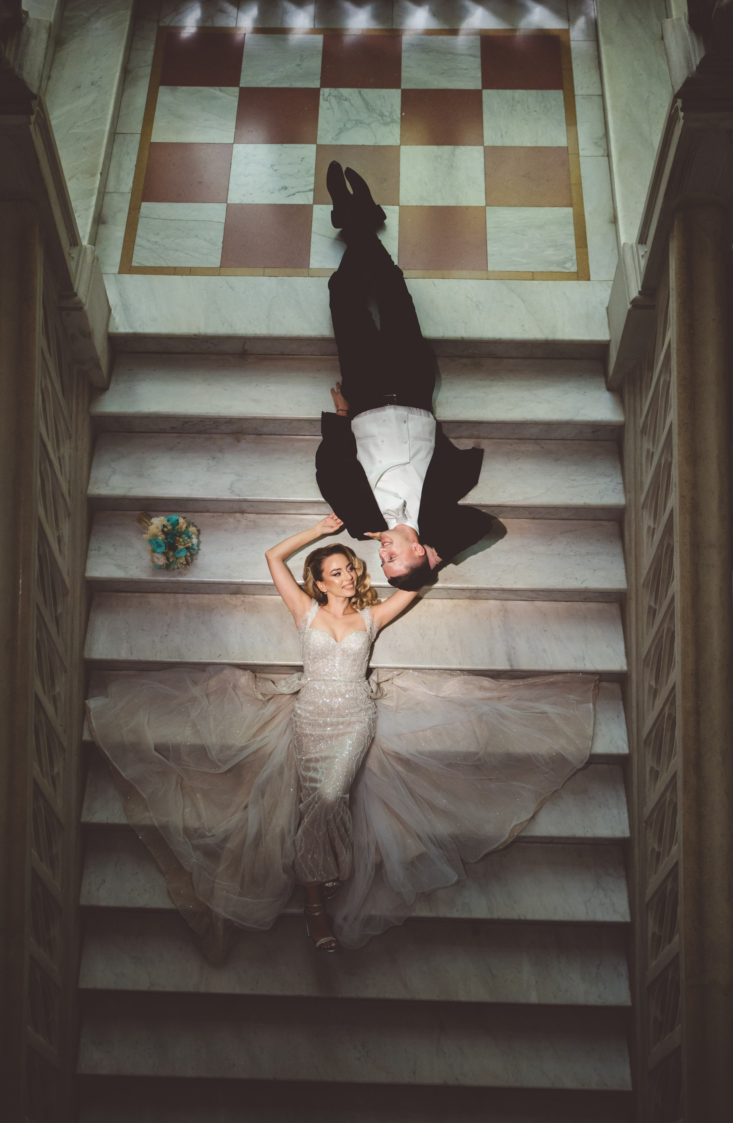 InstaStudio – Fotograf & Videograf Nuntă Suceava|Evenimente România