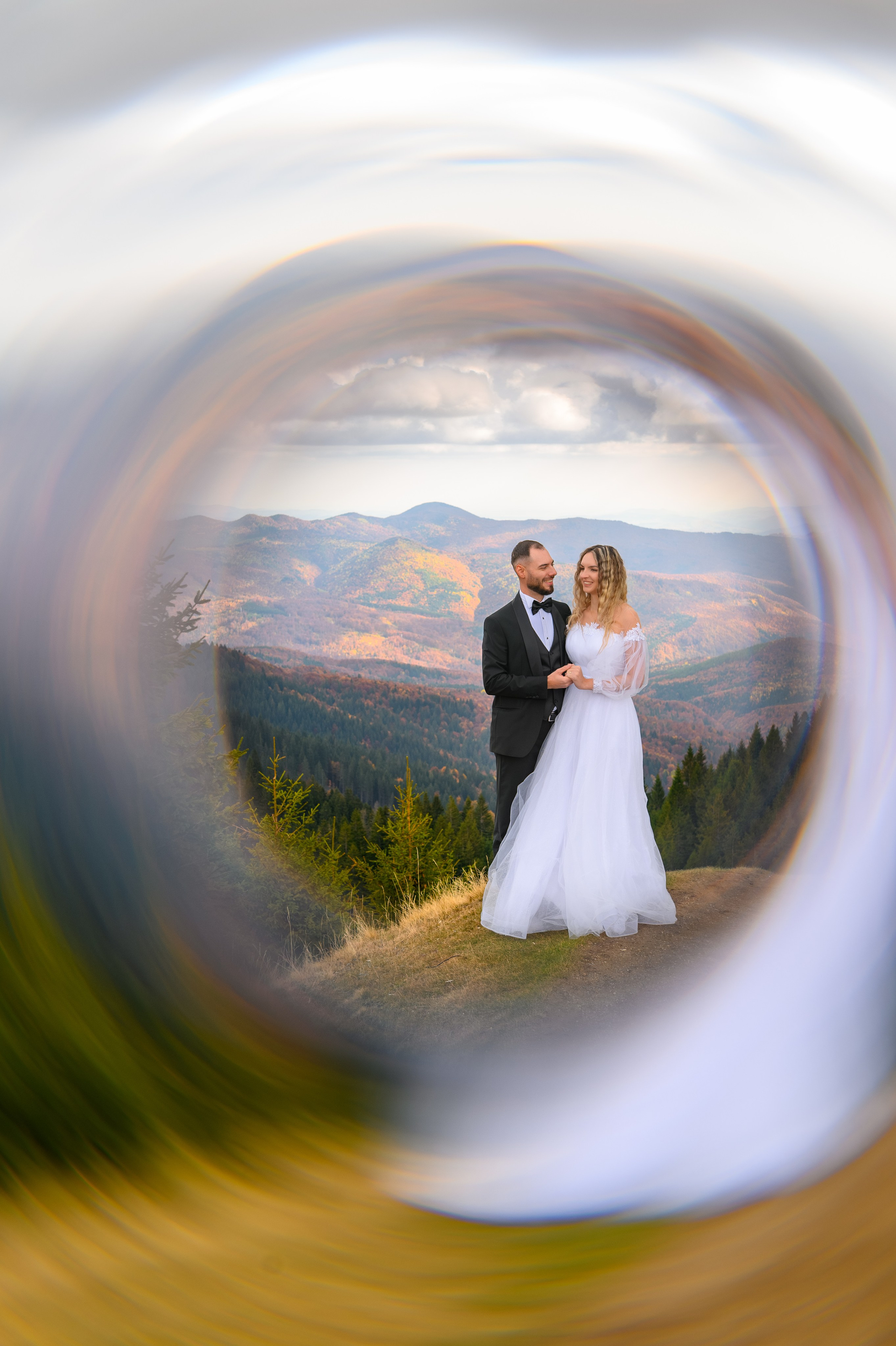 Galerie foto. Cătălin Lazăr Photography — Fotografie de nuntă și evenimente premium în România și Europa