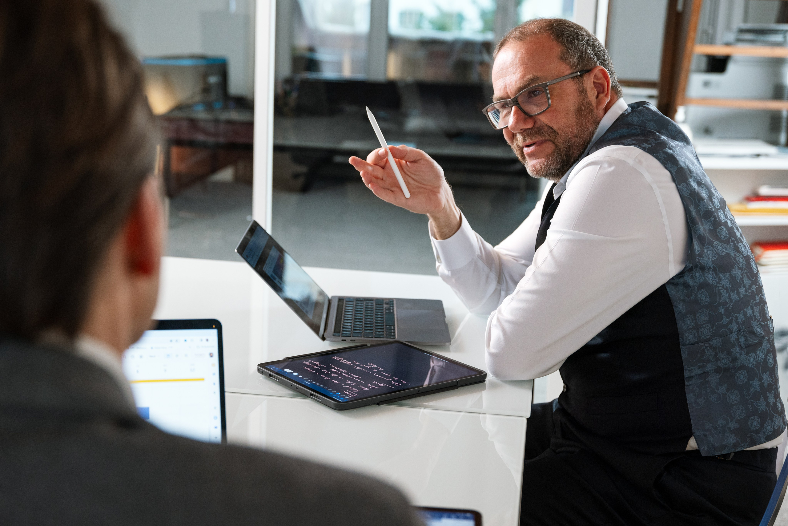 Fotografia Corporativa Profissional | Beyond Creative. Produtora de Vídeo e Fotografia Cinematográfica | Beyond Creative 20 Portugal Lisboa