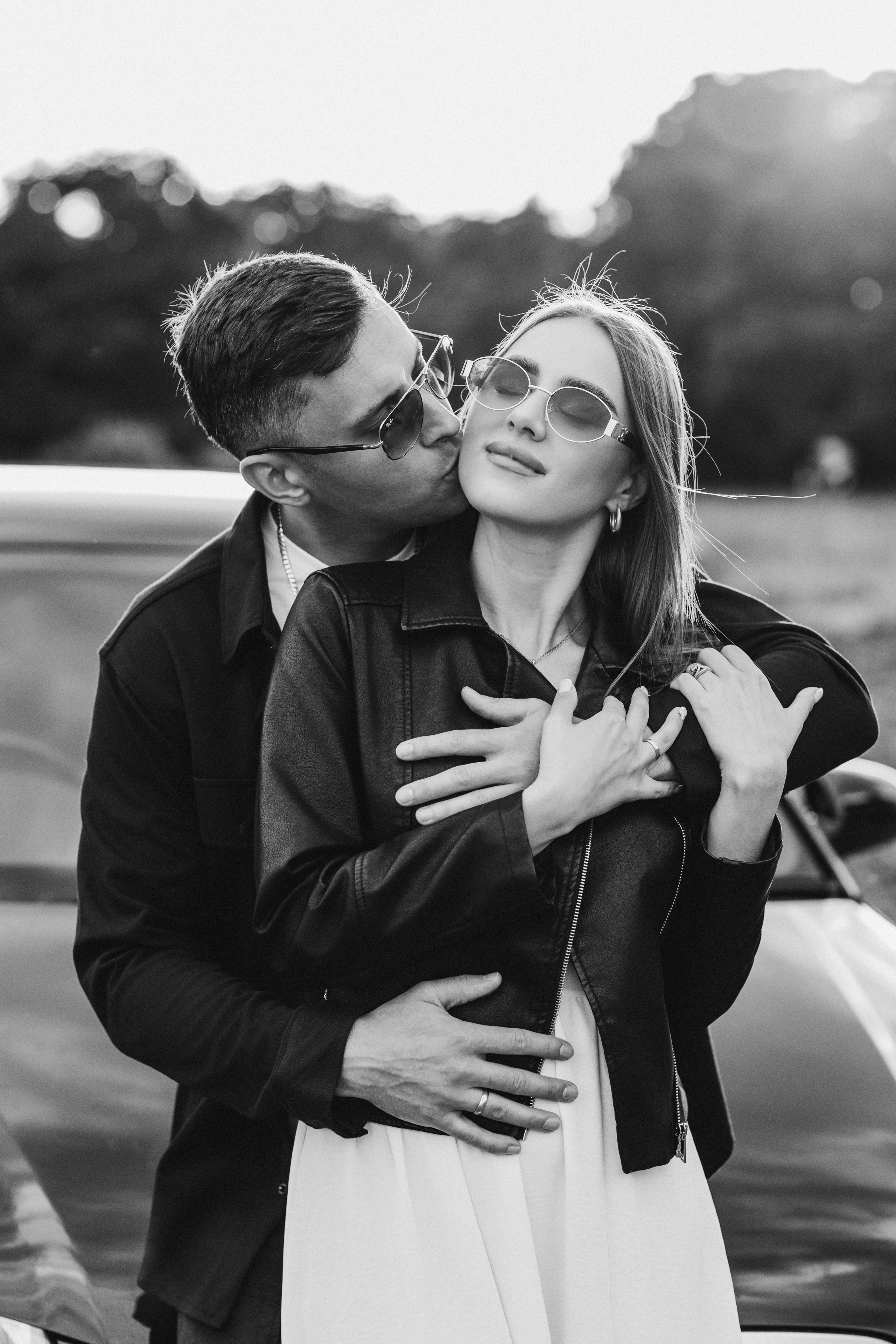 Family/Couple. Anna Levina Photography