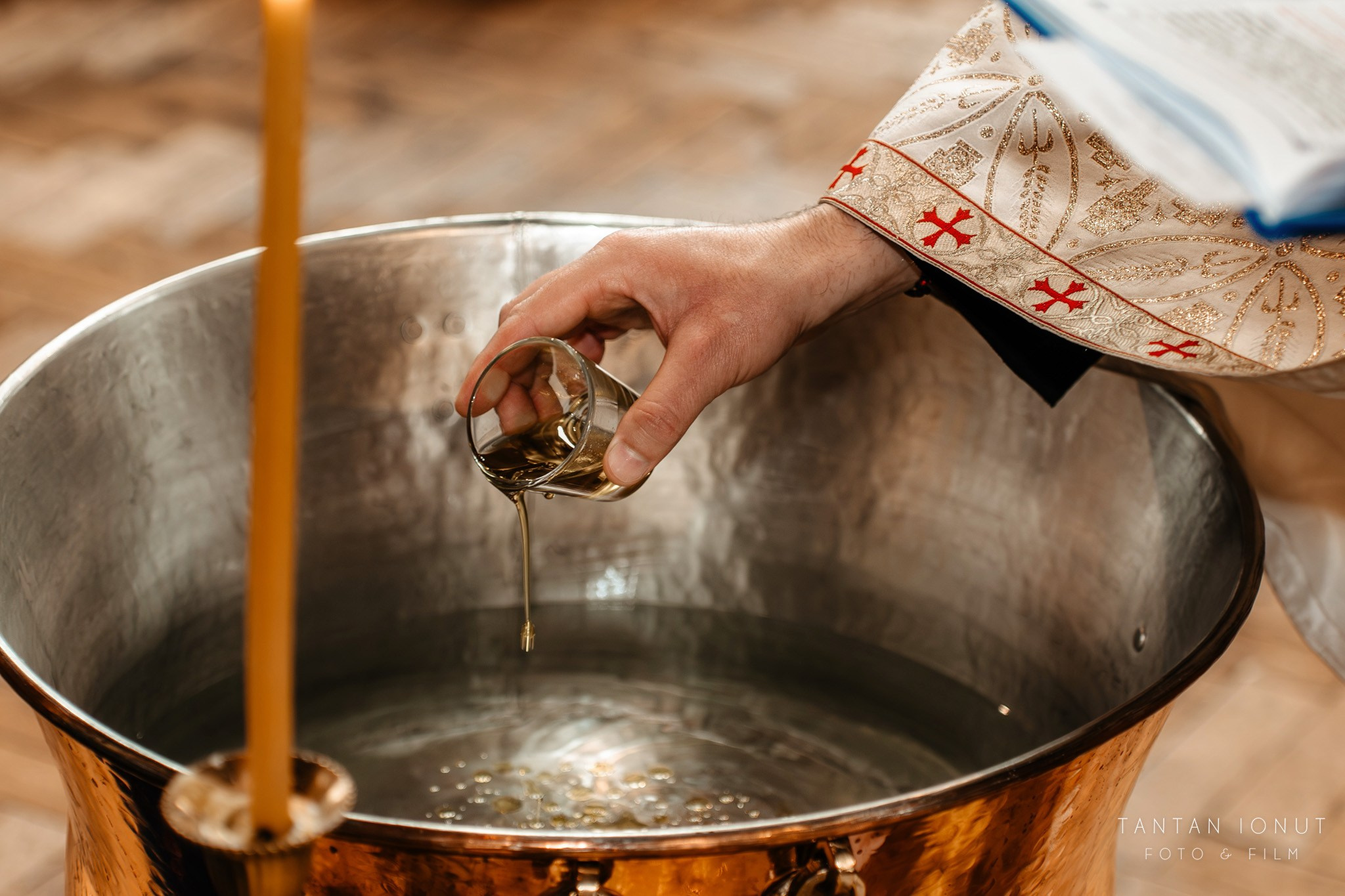 NOAH-GABRIEL. TANTAN IONUT FOTO & FILM