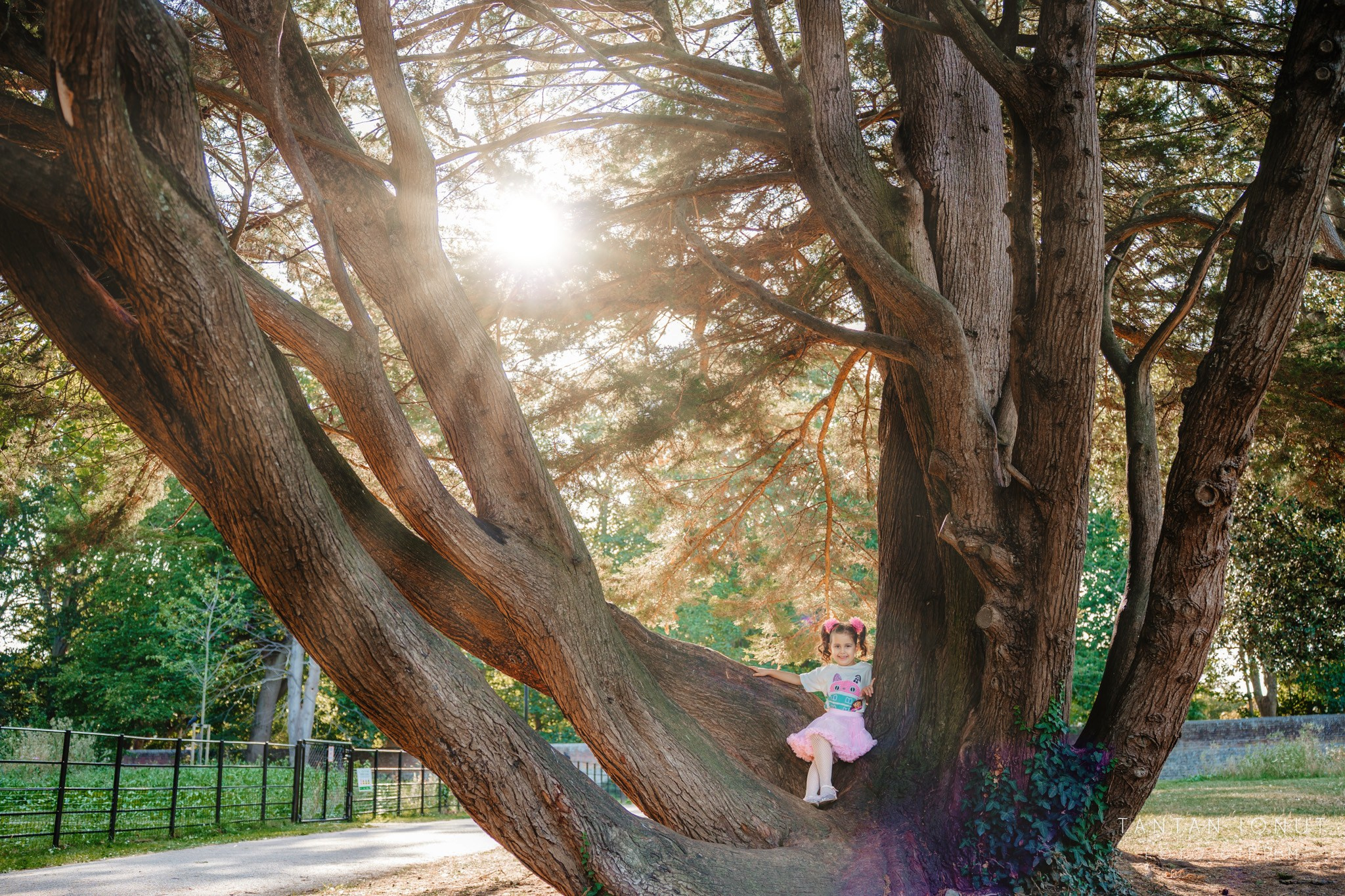 Aylin Maria. TANTAN IONUT FOTO & FILM