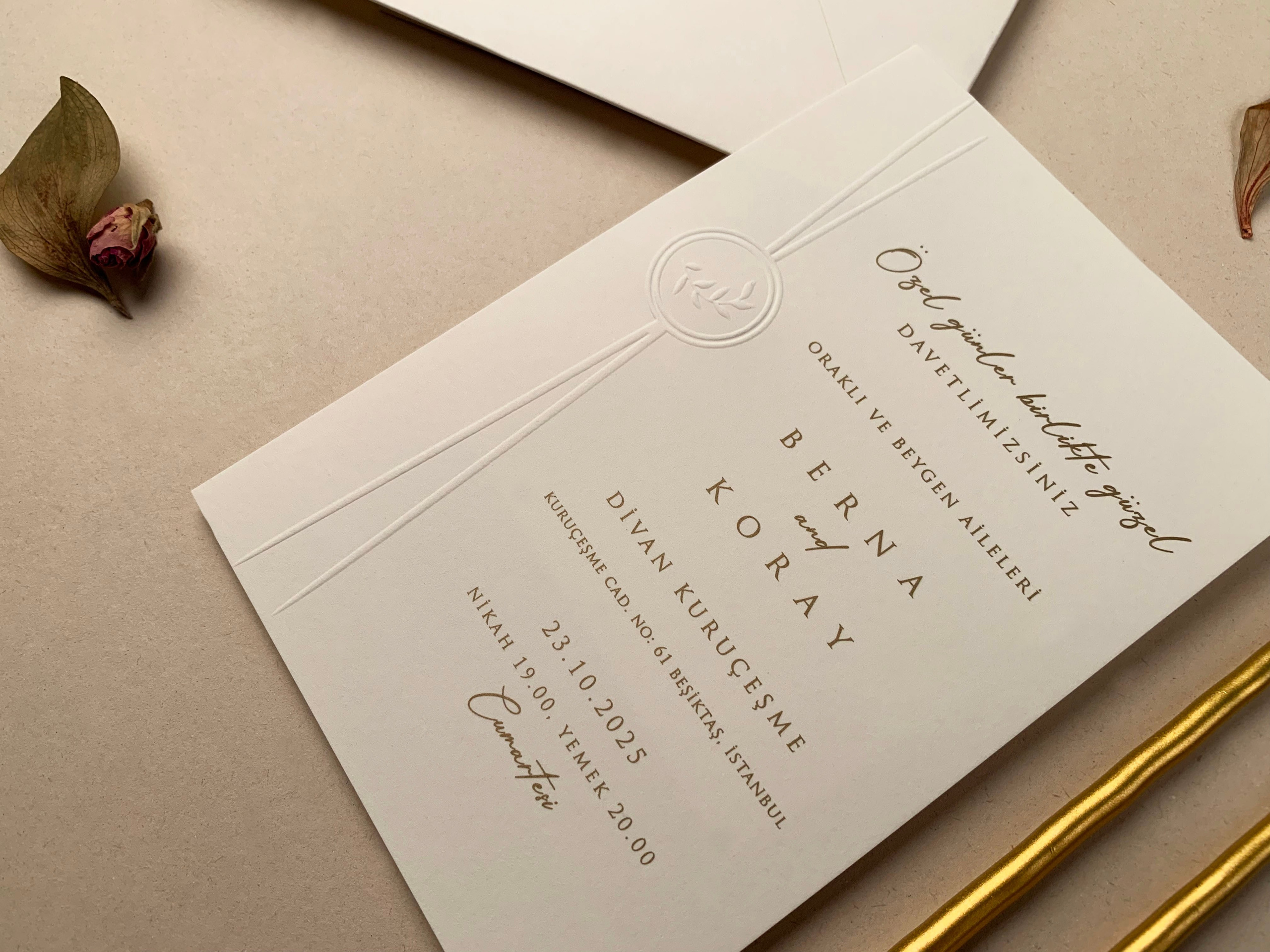 - invitații nuntă - modele invitații nuntă - invitații nuntă 2025 - invitații de nuntă elegante - invitații de nuntă personalizate - invitații nuntă online - invitații nuntă handmade - catalog invitații nuntă - invitații originale nuntă - invitații de nuntă moderne - invitații nuntă vintage - invitații nuntă rustice - invitații nuntă clasice - design invitații nuntă - invitații de nuntă cu tematică.- invitații nuntă florale - invitații nuntă boho - invitații nuntă aurii - invitații nuntă minimaliste - invitații nuntă cu sigiliu - invitații nuntă cu acuarelă - invitații nuntă cu fotografie - invitații nuntă cu inițiale - invitații nuntă elegante alb-negru - invitații nuntă cu hârtie texturată - invitații nuntă cu decupaj laser - invitații nuntă cu flori uscate. - print invitații nuntă - invitații nuntă personalizate cu numele mirilor - invitații nuntă cu plic inclus - invitații nuntă cu cartolină dublă - invitații nuntă calitate premium - invitații nuntă ieftine - invitații nuntă rapide.- invitații nuntă România - invitații nuntă București / Botoșani . Iași suceava- invitații nuntă cu livrare în țară - invitații nuntă online România.- „Invitație de nuntă elegantă cu design floral și plic crem” - „Model de invitație de nuntă vintage cu sigiliu de ceară” - „Set complet invitații de nuntă personalizate cu inițialele mirilor” - „Invitație de nuntă modernă cu design minimalist și text negru pe fundal alb” - „Invitație de nuntă rustică pe hârtie kraft cu șnur de iută” - „Invitație de nuntă cu decupaj laser și detalii aurii” - „Invitație de nuntă în stil boho cu imprimeu floral colorat” - „Invitație romantică de nuntă cu flori uscate și panglică din satin” - „Invitație de nuntă clasică cu monogramă și font caligrafic” - „Invitație de nuntă în stil glamour cu folie aurie și text embosat”- „Model de invitație de nuntă 2025 cu design elegant și font modern” - „Cele mai noi invitații de nuntă 2025 – stil floral, sofisticat”