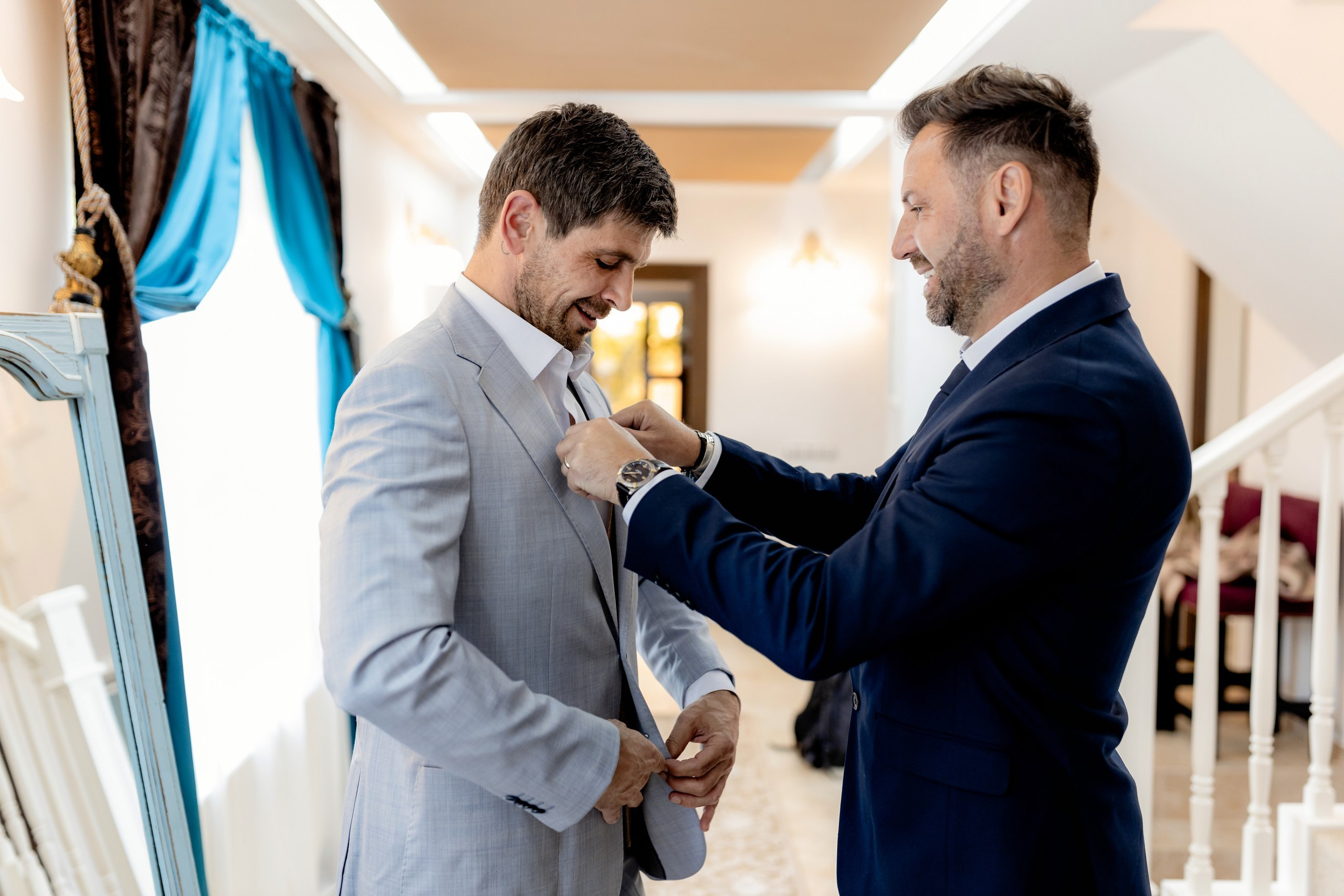 servicii foto video Botoșani. fotograf Botoșani . Alin Chirila fotograf. fotograf nunta. fotograf nunta Botosani.- Fotografii nuntă Daniel & Bianca 2024 – momente de neuitat - Nuntă Daniel & Bianca 2024 – iubire și fericire în fiecare fotografie - Detalii din ziua nunții Daniel & Bianca 2024 – rochie de mireasă și buchet - Daniel & Bianca 2024 – ședință foto nuntă romantică - Fotograf profesionist nuntă Botoșani, Daniel & Bianca 2024 - Imagini din ziua nunții Daniel & Bianca – momente pline de emoție - Nuntă Daniel & Bianca 2024 – dragoste și fericire în fiecare cadru - Fotografii nunta Daniel & Bianca – momente de vis și frumusețe