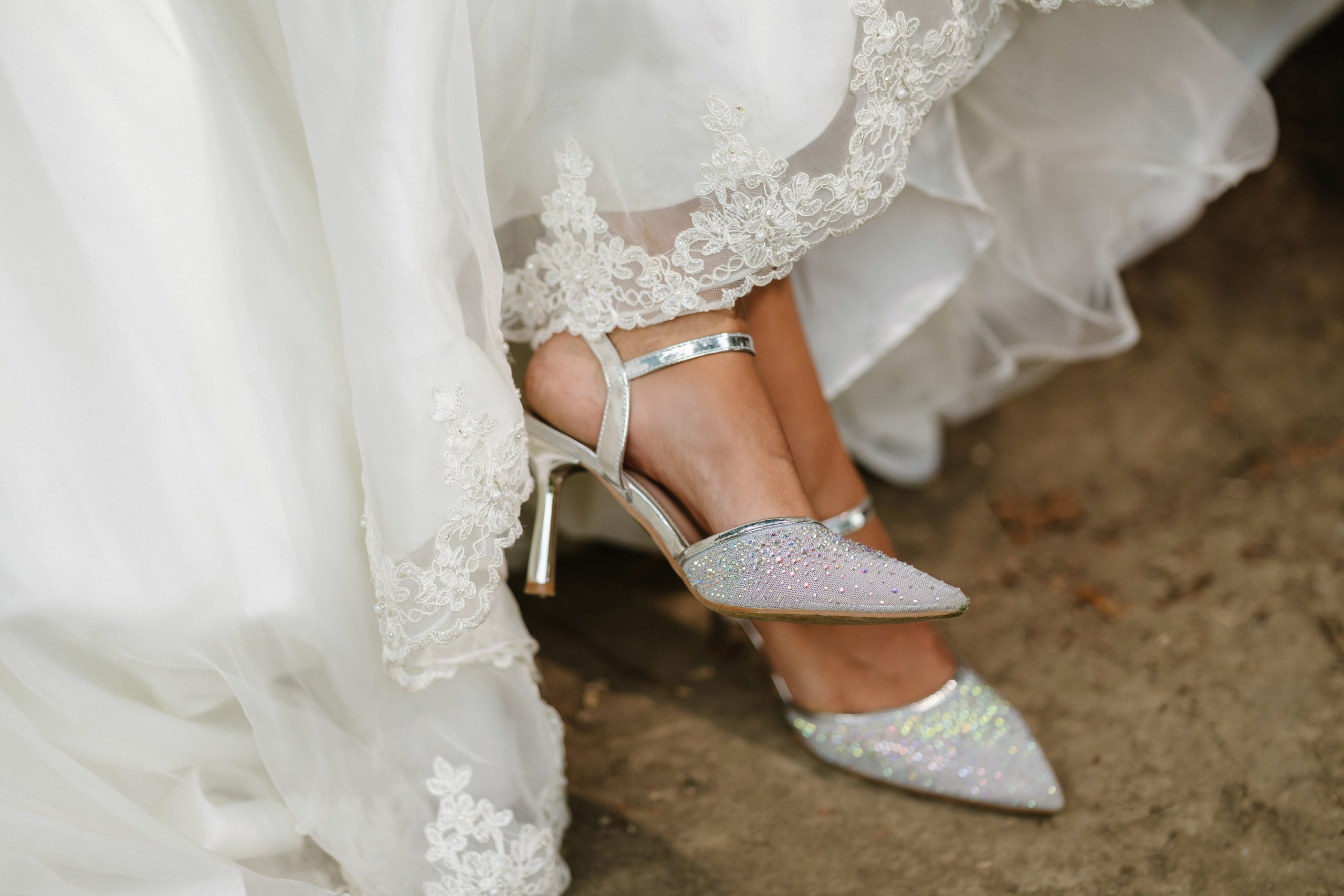 - nunta--fotograf-profesionist-botosani - fotografie-nunta-romantica - imagini-nunta-in-natura-alin-chirila-fotograf - fotografii-cuplu-indragostit-nunta-botosani - sedinta-foto-miri-andrei-iustina-alinofotostudio - amintiri-din-nunta-realizate-de-fotograf-profesionist - povestea-nuntii-andrei-si-iustina-in-imagini-alinofotostudio-fotograf evenimente- evenimente Botoșani -fotograf Suceava - fotograf Iași- servicii foto. servicii foto Botoșani. servicii foto video Botoșani. fotograf nunta. fotograf evenimente. fotograf nunta Botoșani. Alin chirila. Alin chirila fotograf. Alinofotostudio.- servicii foto. servicii foto Botoșani. servicii foto video Botoșani. fotograf nunta. fotograf evenimente. fotograf nunta Botoșani. Alin chirila. Alin chirila fotograf. Alinofotostudio.fotograf stare civilă,poze stare civilă,album foto stare civilă,servicii foto suceava,fotograf evenimente suceava,fotograf nuntă suceava,poze cununie civilă,ședință foto stare civilă,sesiune foto suceava,fotograf profesionist suceava,fotograf botosani,stare civila botosani,alinofotostudio,alin chirila fotograf.servicii foto. servicii foto Botoșani. servicii foto video Botoșani. fotograf nunta. fotograf evenimente. fotograf nunta Botoșani. Alin chirila. Alin chirila fotograf. Alinofotostudio.fotograf stare civilă,poze stare civilă,album foto stare civilă,servicii foto suceava,fotograf evenimente suceava,fotograf nuntă suceava,poze cununie civilă,ședință foto stare civilă,sesiune foto suceava,fotograf profesionist suceava,fotograf botosani,stare civila povestitor prin fotografiebotosani,alinofotostudio,alin chirila fotograf,servicii foto. servicii foto Botoșani. servicii foto video Botoșani. fotograf nunta. fotograf evenimente. fotograf nunta Botoșani. Alin chirila. Alin chirila fotograf. Alinofotostudio.fotograf stare civilă,poze stare civilă,album foto stare civilă,servicii foto suceava,fotograf evenimente suceava,fotograf nuntă suceava,poze cununie civilă,ședință foto stare civilă,sesiune foto suceava,fotograf profesionist suceava,fotograf botosani,stare civila botosani,alinofotostudio,alin chirila fotograf,cununie religioasă botoșani,andreea și neculai,capela militară botoșani,foto conacul zăicești,fotograf nuntă botoșani,fotograf cununie religioasă,foto evenimente botoșani,poze cununie capela militară,ședință foto zăicești,fotograf profesionist botoșaniMire și mireasă – Sergiu & Liliana – ziua nunții, 2024 - Emoții în ziua nunții – Sergiu și Liliana - Dansul mirilor – fotografie artistică nuntă 2024 - Sedinta foto romantică în natură – Sergiu & Liliana - Rochia de mireasă și detalii de nuntă elegan-Album de cununie civilă Florin și Anda – Fotografii profesionale realizate de Alin Chirilă în Botoșani -fotograf prin fotografie-Trash the dress în Bucovina – Maria și Calogero retrăiesc emoțiile nunții după 10 ani de iubire