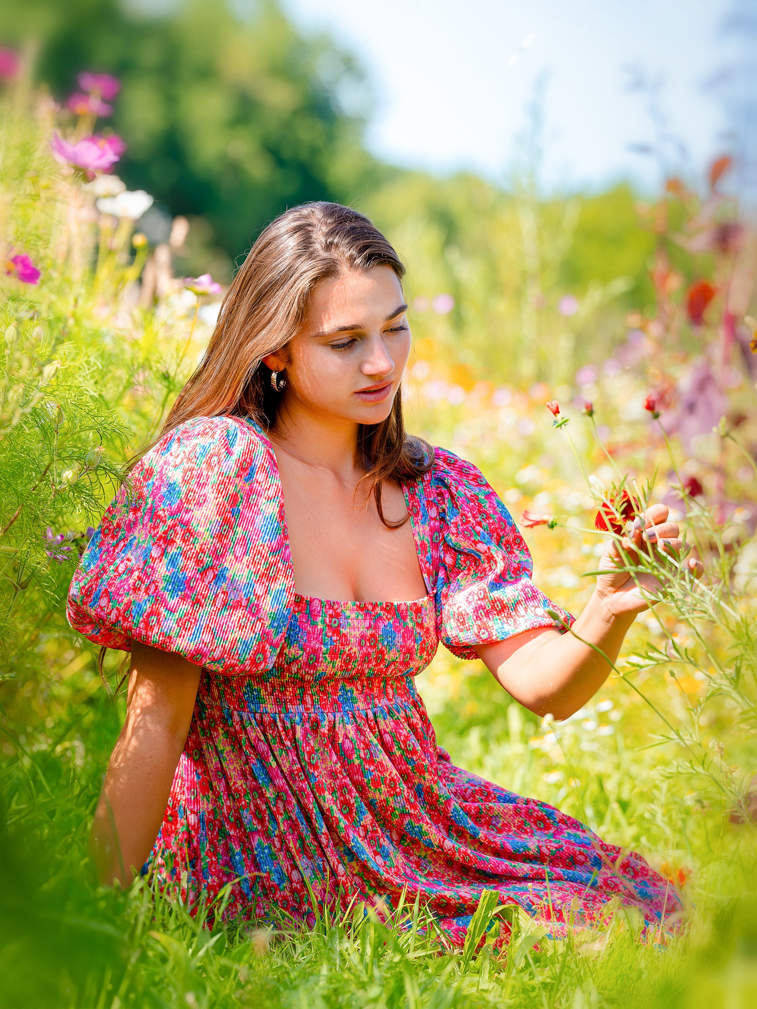 Fotostudio in Metzingen