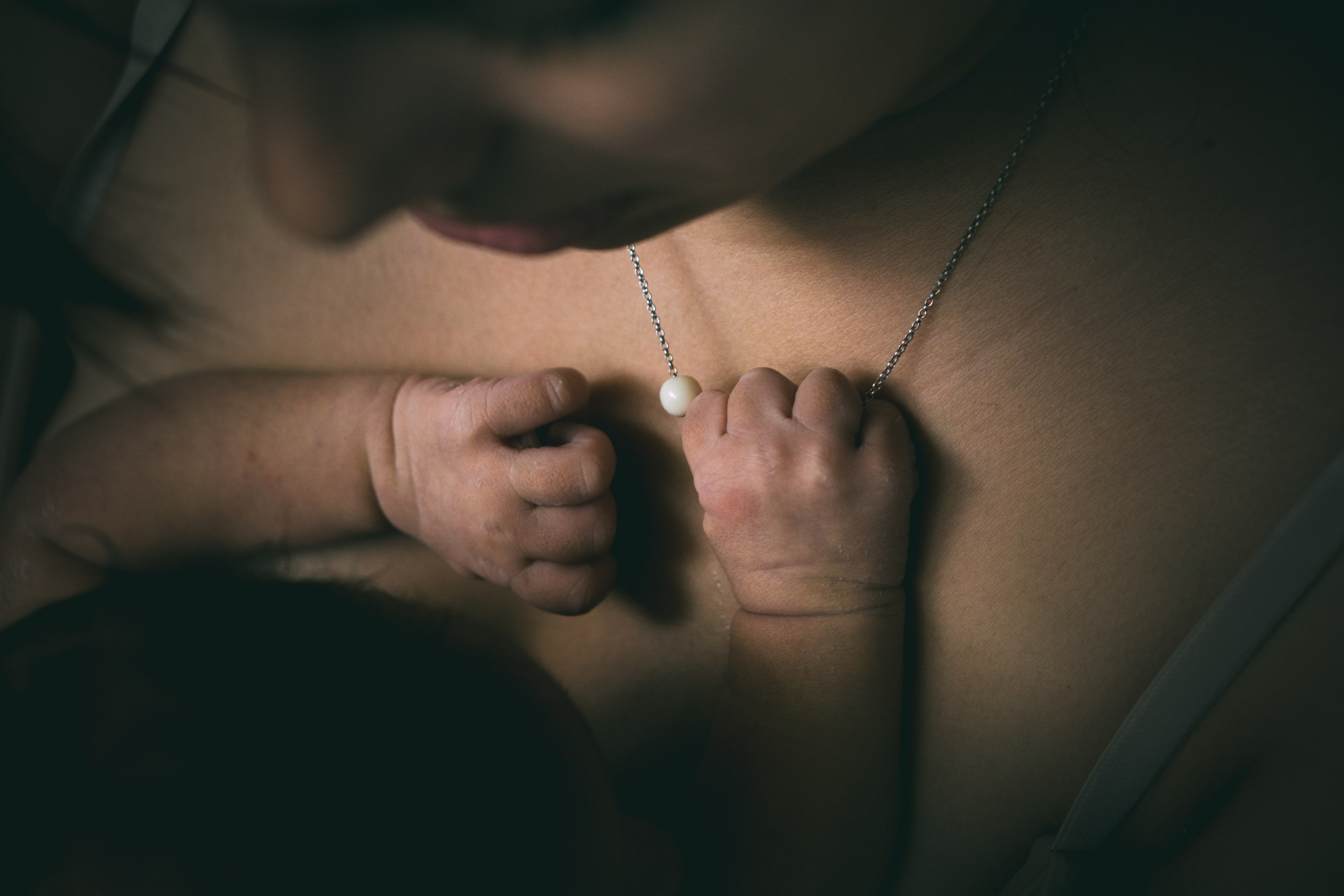 Family photographer Aargau Zurich