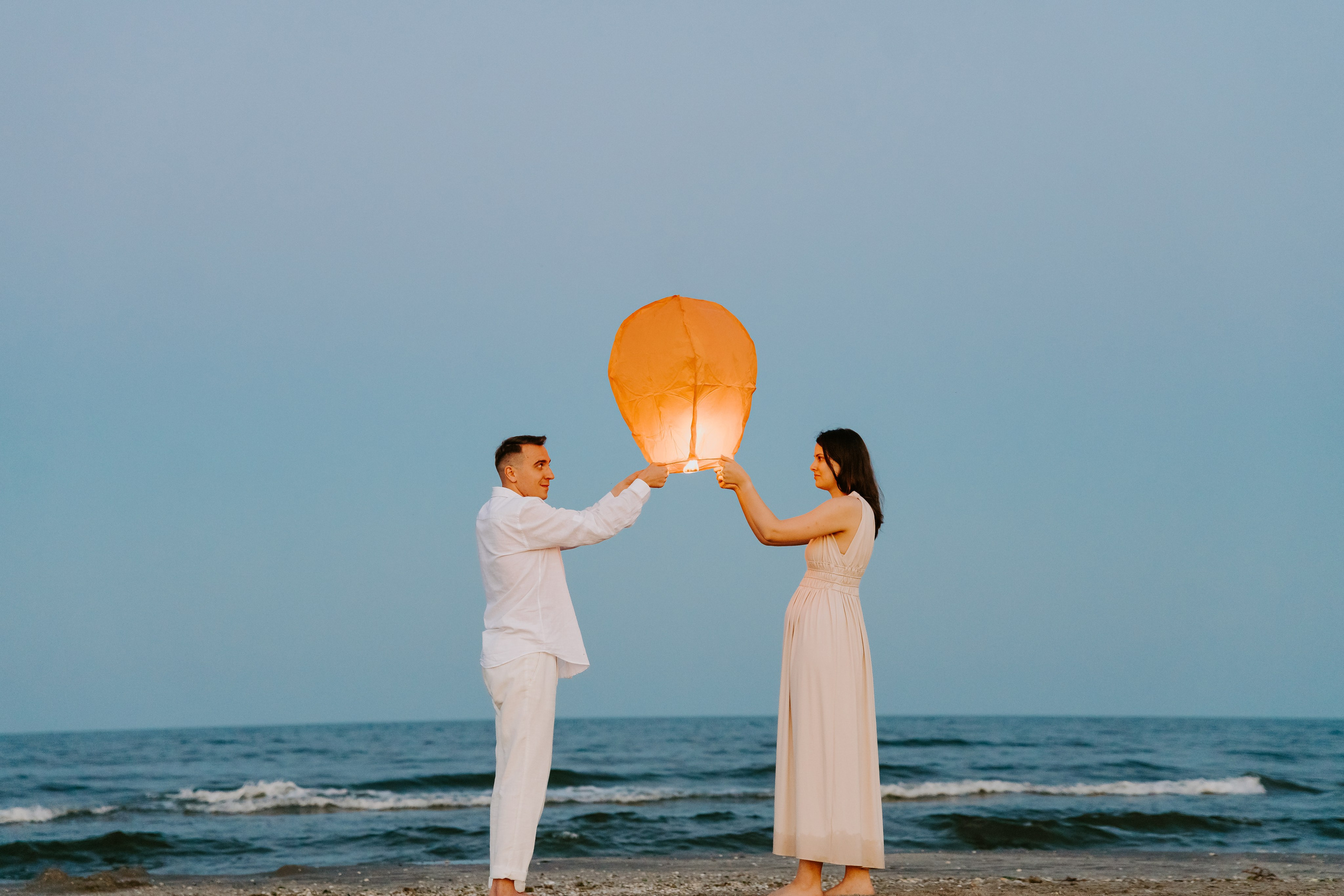 Alexandra & Felix - Love in Tyulenovo. Sebastian Purusniuc Fotograf - Iasi