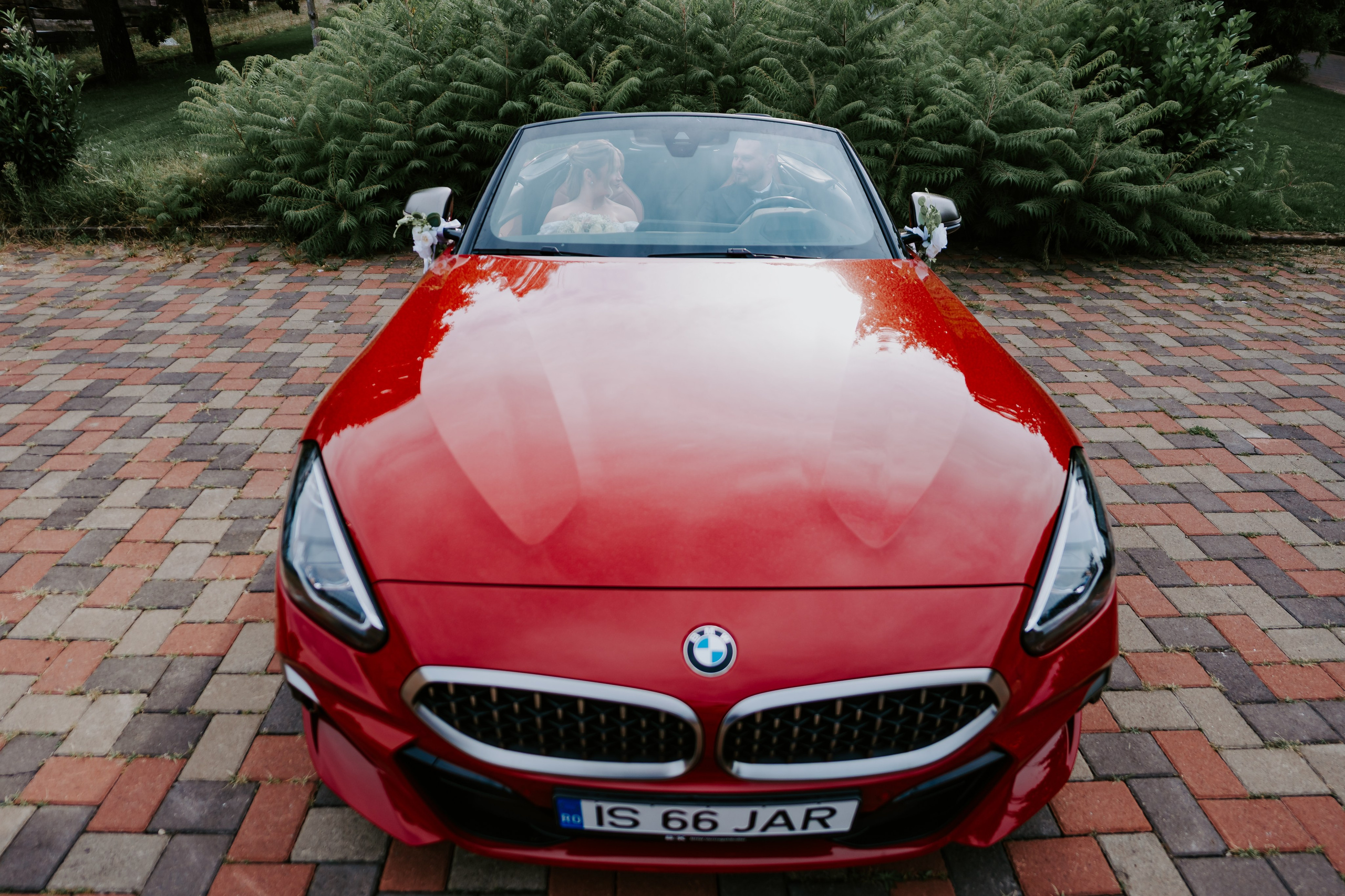 Sebastian Purusniuc Fotograf - Iasi