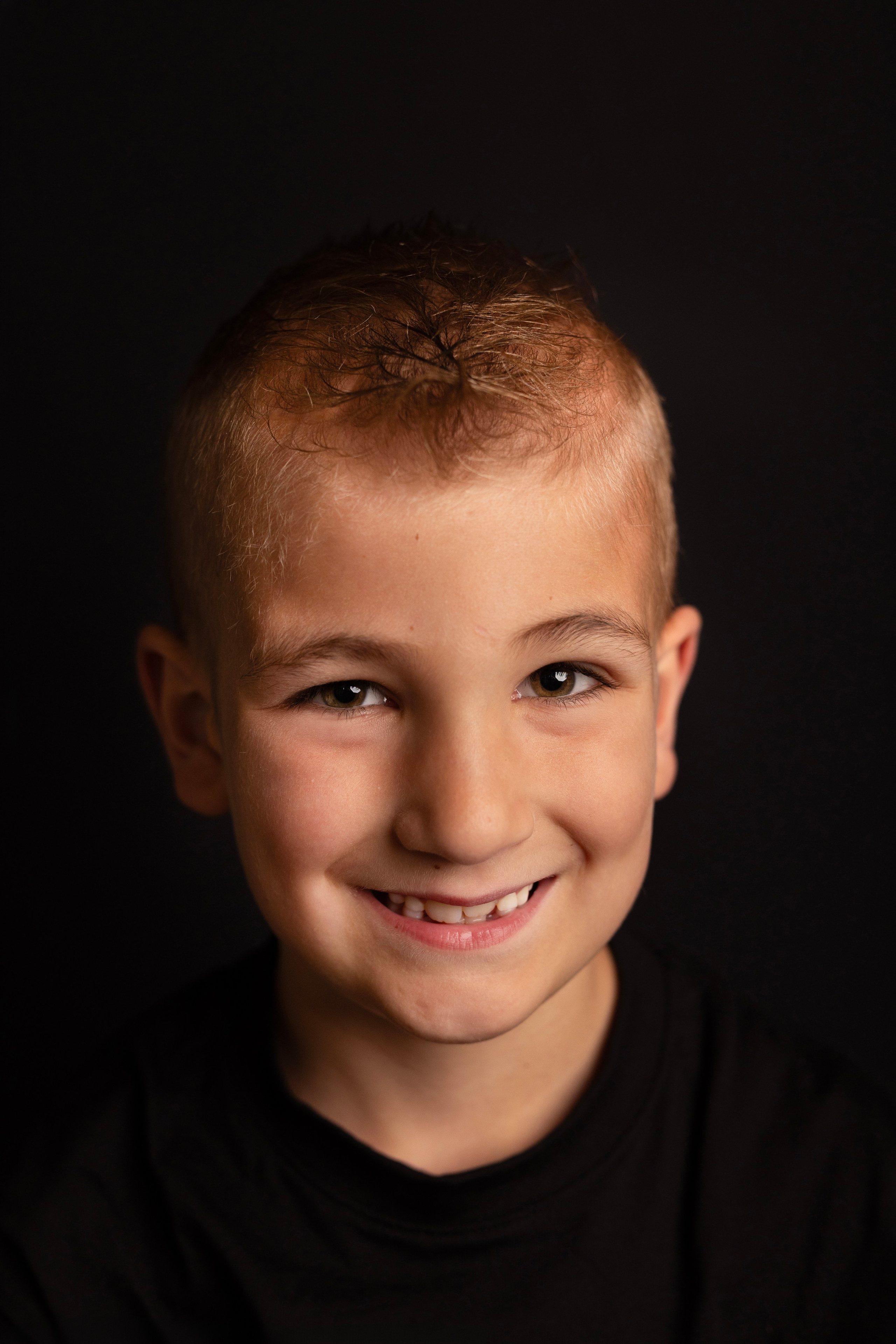 Kinderportretfotografie | Fotograaf uit Zwolle