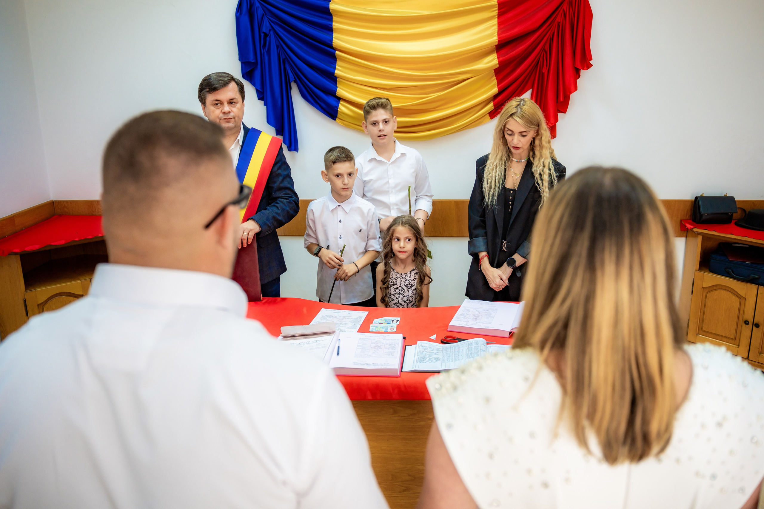 Imagini De Neuitat Pentru Nunta Ta – Ionut Tantan Foto & Film. TANTAN IONUT FOTO & FILM