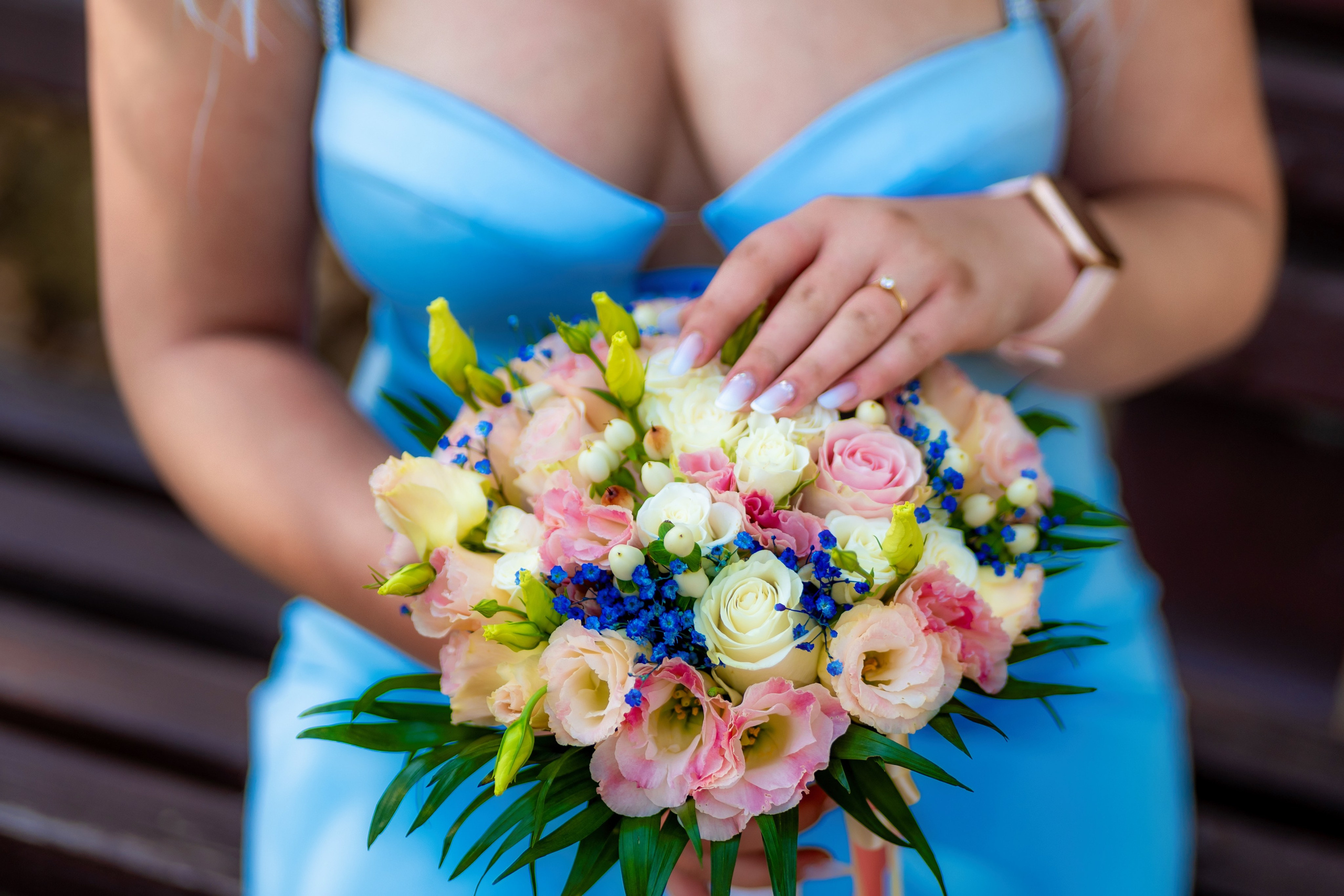 Fotografii de Nunta Artistice – Ionut Tantan Foto & Film. TANTAN IONUT FOTO & FILM