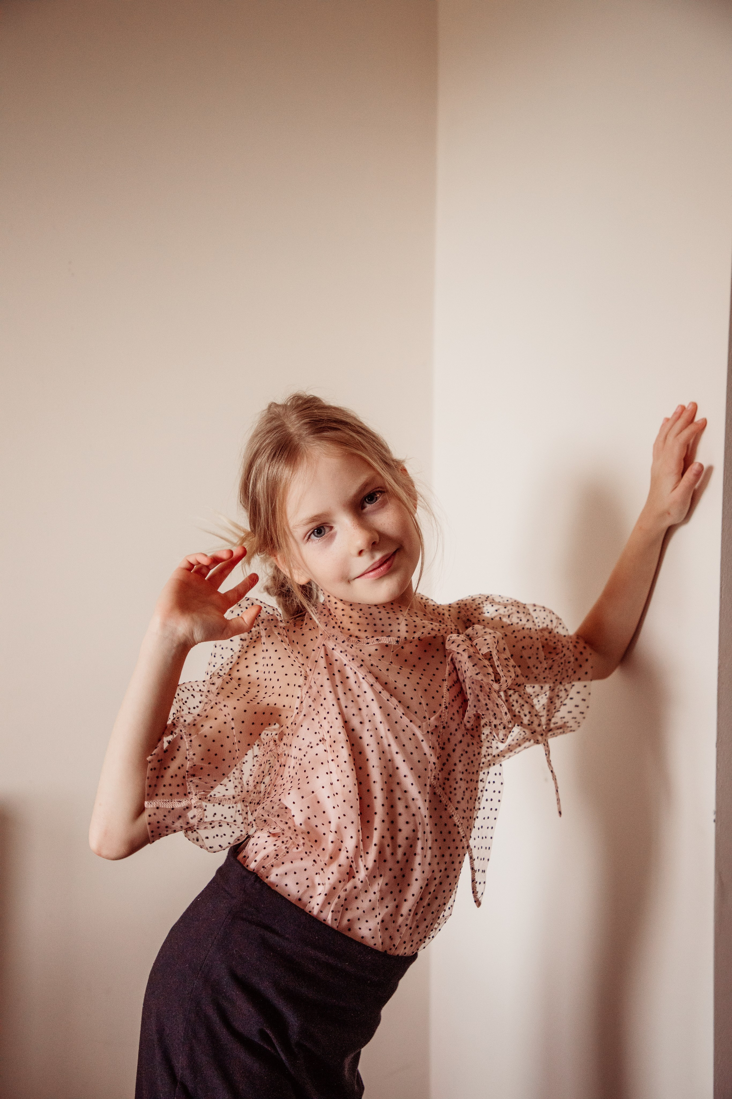Aurelija. PORTRAIT|FAMILY|CHILDREN|BRAND PHOTOGRAPHER UK, CAMBRIDGESHIRE
