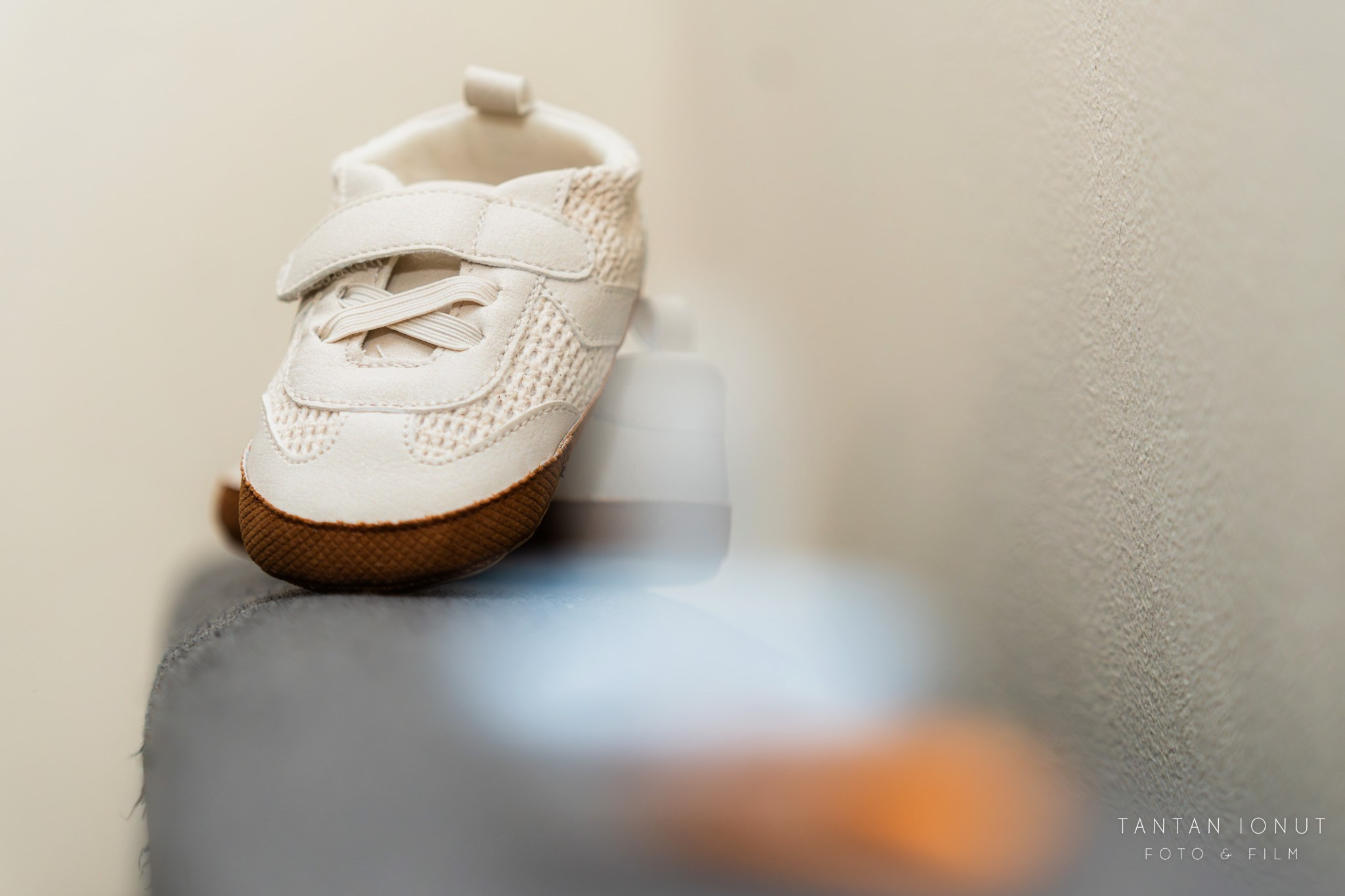 NOAH-GABRIEL. TANTAN IONUT FOTO & FILM