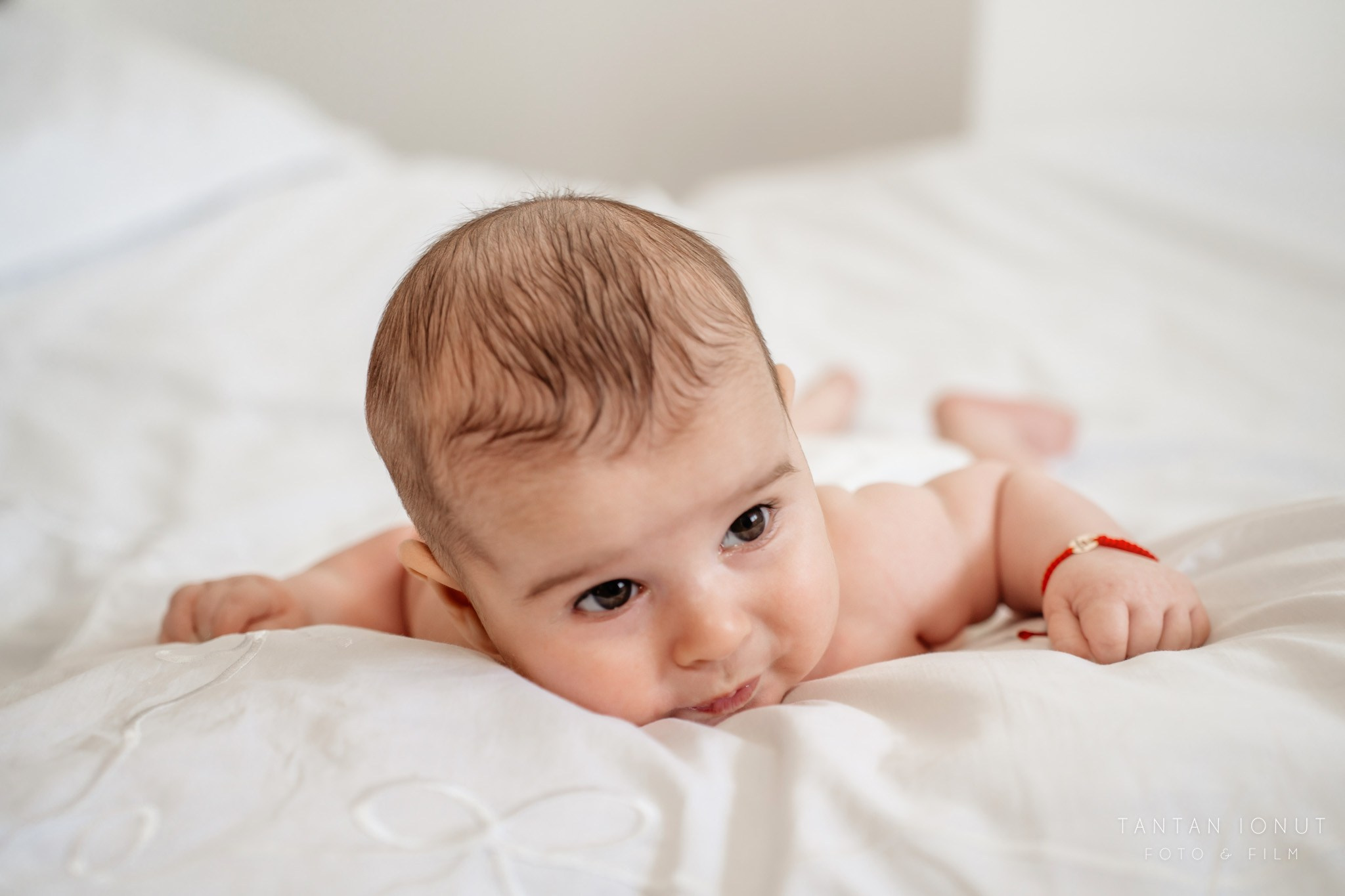 Ioana & Stefan. TANTAN IONUT FOTO & FILM