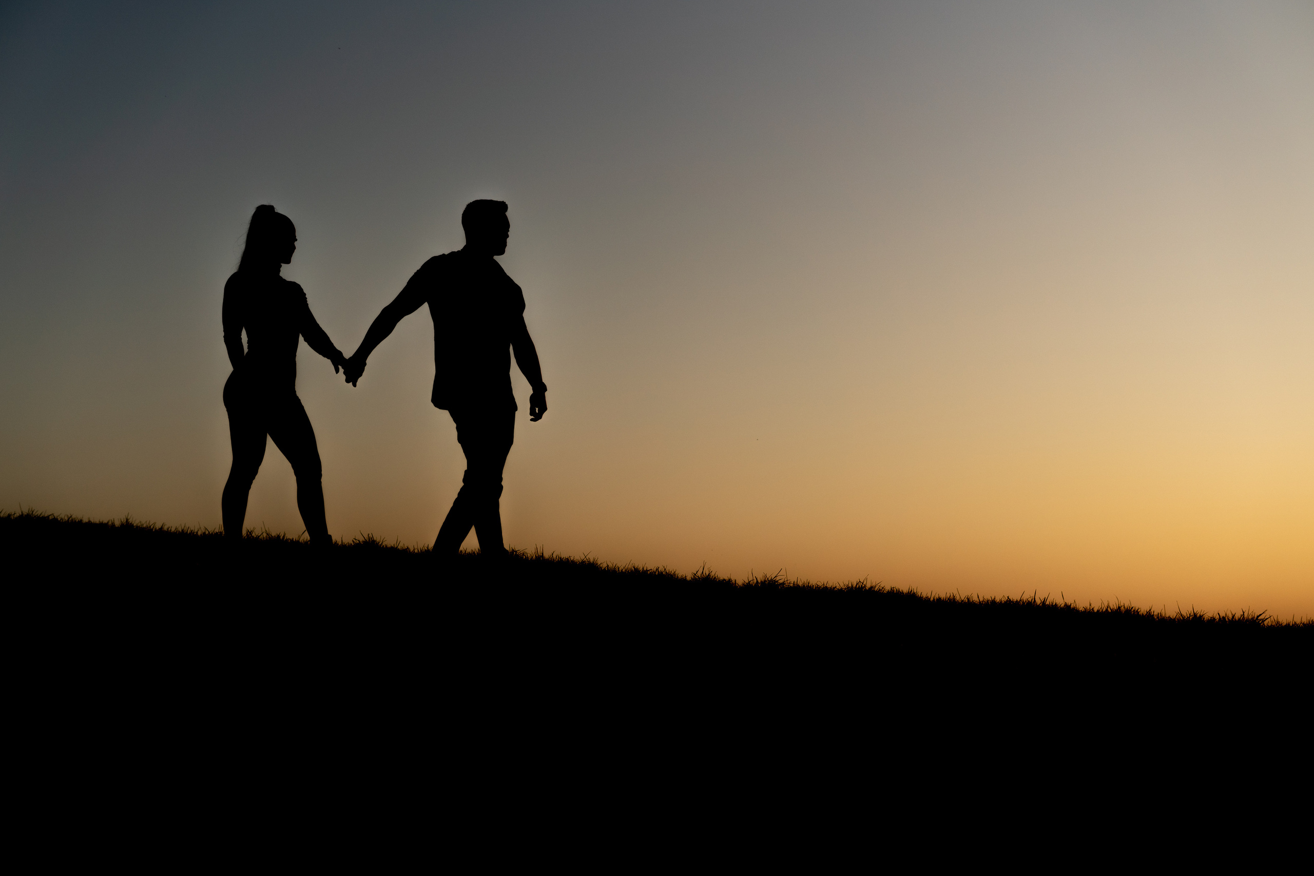 Leistungen. Thorben Ihler - Dein Fotograf aus Emden