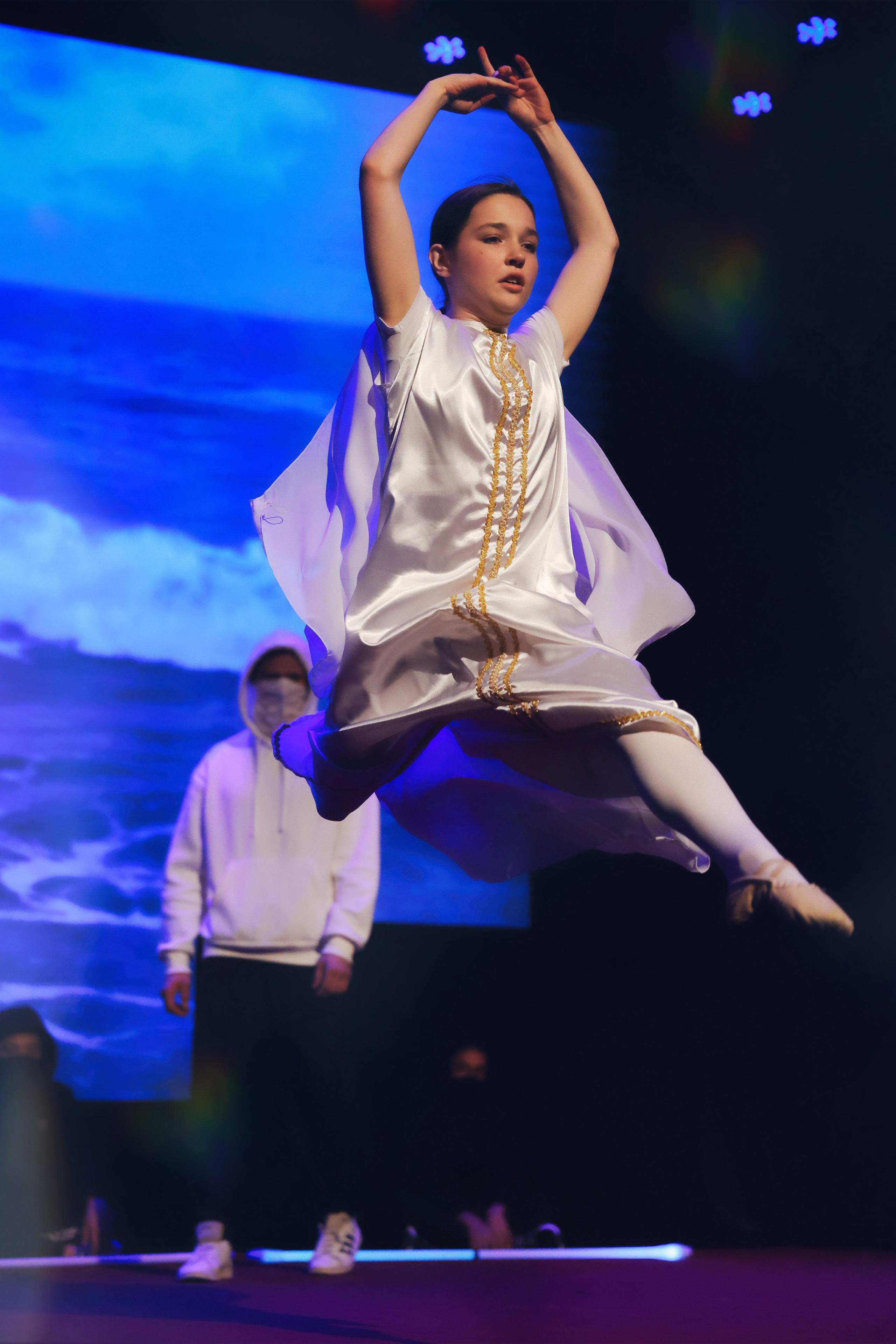 UK based photographer