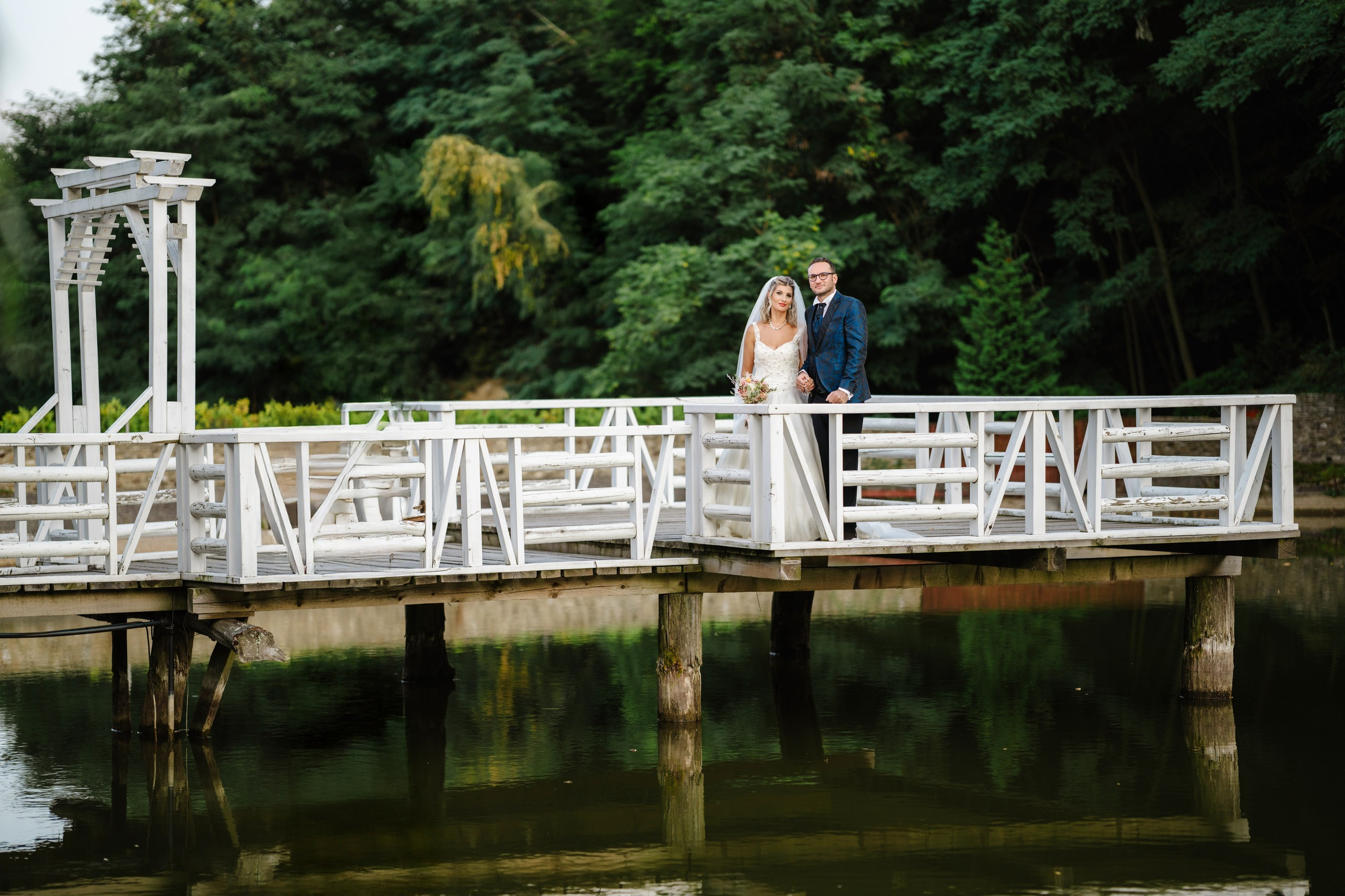 - nunta--fotograf-profesionist-botosani - fotografie-nunta-romantica - imagini-nunta-in-natura-alin-chirila-fotograf - fotografii-cuplu-indragostit-nunta-botosani - sedinta-foto-miri-andrei-iustina-alinofotostudio - amintiri-din-nunta-realizate-de-fotograf-profesionist - povestea-nuntii-andrei-si-iustina-in-imagini-alinofotostudio-fotograf evenimente- evenimente Botoșani -fotograf Suceava - fotograf Iași- servicii foto. servicii foto Botoșani. servicii foto video Botoșani. fotograf nunta. fotograf evenimente. fotograf nunta Botoșani. Alin chirila. Alin chirila fotograf. Alinofotostudio.- servicii foto. servicii foto Botoșani. servicii foto video Botoșani. fotograf nunta. fotograf evenimente. fotograf nunta Botoșani. Alin chirila. Alin chirila fotograf. Alinofotostudio.fotograf stare civilă,poze stare civilă,album foto stare civilă,servicii foto suceava,fotograf evenimente suceava,fotograf nuntă suceava,poze cununie civilă,ședință foto stare civilă,sesiune foto suceava,fotograf profesionist suceava,fotograf botosani,stare civila botosani,alinofotostudio,alin chirila fotograf.servicii foto. servicii foto Botoșani. servicii foto video Botoșani. fotograf nunta. fotograf evenimente. fotograf nunta Botoșani. Alin chirila. Alin chirila fotograf. Alinofotostudio.fotograf stare civilă,poze stare civilă,album foto stare civilă,servicii foto suceava,fotograf evenimente suceava,fotograf nuntă suceava,poze cununie civilă,ședință foto stare civilă,sesiune foto suceava,fotograf profesionist suceava,fotograf botosani,stare civila povestitor prin fotografiebotosani,alinofotostudio,alin chirila fotograf,servicii foto. servicii foto Botoșani. servicii foto video Botoșani. fotograf nunta. fotograf evenimente. fotograf nunta Botoșani. Alin chirila. Alin chirila fotograf. Alinofotostudio.fotograf stare civilă,poze stare civilă,album foto stare civilă,servicii foto suceava,fotograf evenimente suceava,fotograf nuntă suceava,poze cununie civilă,ședință foto stare civilă,sesiune foto suceava,fotograf profesionist suceava,fotograf botosani,stare civila botosani,alinofotostudio,alin chirila fotograf,cununie religioasă botoșani,andreea și neculai,capela militară botoșani,foto conacul zăicești,fotograf nuntă botoșani,fotograf cununie religioasă,foto evenimente botoșani,poze cununie capela militară,ședință foto zăicești,fotograf profesionist botoșaniMire și mireasă – Sergiu & Liliana – ziua nunții, 2024 - Emoții în ziua nunții – Sergiu și Liliana - Dansul mirilor – fotografie artistică nuntă 2024 - Sedinta foto romantică în natură – Sergiu & Liliana - Rochia de mireasă și detalii de nuntă elegan-Album de cununie civilă Florin și Anda – Fotografii profesionale realizate de Alin Chirilă în Botoșani -fotograf prin fotografie-Trash the dress în Bucovina – Maria și Calogero retrăiesc emoțiile nunții după 10 ani de iubire