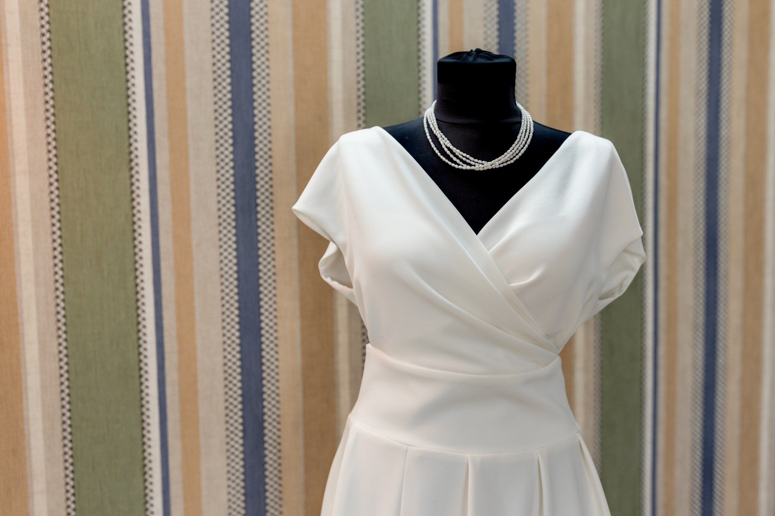 servicii foto video Botoșani. fotograf Botoșani . Alin Chirila fotograf. fotograf nunta. fotograf nunta Botosani.- Fotografii nuntă Daniel & Bianca 2024 – momente de neuitat - Nuntă Daniel & Bianca 2024 – iubire și fericire în fiecare fotografie - Detalii din ziua nunții Daniel & Bianca 2024 – rochie de mireasă și buchet - Daniel & Bianca 2024 – ședință foto nuntă romantică - Fotograf profesionist nuntă Botoșani, Daniel & Bianca 2024 - Imagini din ziua nunții Daniel & Bianca – momente pline de emoție - Nuntă Daniel & Bianca 2024 – dragoste și fericire în fiecare cadru - Fotografii nunta Daniel & Bianca – momente de vis și frumusețe