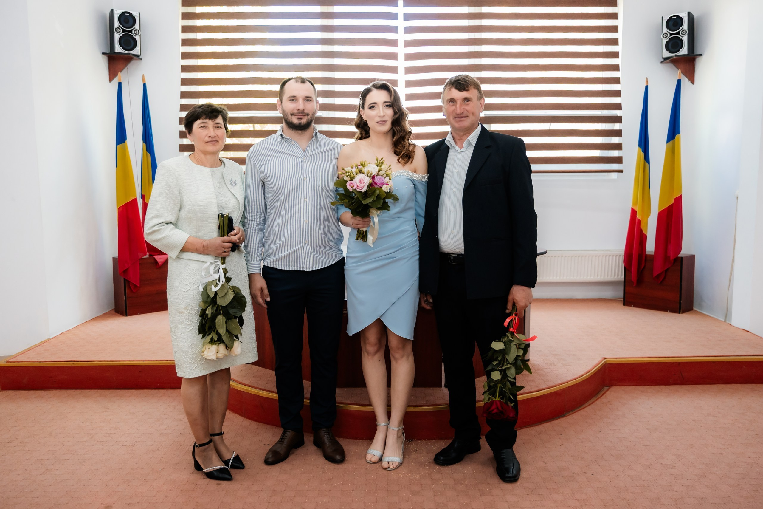 fotograf stare civilă,poze stare civilă,album foto stare civilă,servicii foto suceava,fotograf evenimente suceava,fotograf nuntă suceava,poze cununie civilă,ședință foto stare civilă,sesiune foto suceava,fotograf profesionist suceava,fotograf botosani,stare civila botosani,alinofotostudio,alin chirila fotograf,fotograf stare civilă,poze stare civilă,album foto stare civilă,servicii foto suceava,fotograf evenimente suceava,fotograf nuntă suceava,poze cununie civilă,ședință foto stare civilă,sesiune foto suceava,fotograf profesionist suceava,fotograf botosani,stare civila botosani,alinofotostudio,alin chirila fotograf,- Fotograf profesionist nuntă și botez în Botoșani, Iași, Suceava – Alin Chirilă - Ședință foto de familie, evenimente și cuplu – fotograf Alin Chirilă - Servicii foto-video pentru nunți, botezuri și cununii în Moldova - Amintiri vizuale pline de emoție – fotograf evenimente Botoșani, Iași - Album foto nuntă – Alinofotostudio, imagini de poveste - Fotograf cununie civilă și religioasă – stil natural și elegant - Fotografie artistică pentru evenimente speciale – Alin Chirilă,servicii foto. servicii foto Botoșani. servicii foto video Botoșani. fotograf nunta. fotograf evenimente. fotograf nunta Botoșani. Alin chirila. Alin chirila fotograf. Alinofotostudio.servicii foto. servicii foto Botoșani. servicii foto video Botoșani. fotograf nunta. fotograf evenimente. fotograf nunta Botoșani. Alin chirila. Alin chirila fotograf. Alinofotostudio.fotograf stare civilă,poze stare civilă,album foto stare civilă,servicii foto suceava,fotograf evenimente suceava,fotograf nuntă suceava,poze cununie civilă,ședință foto stare civilă,sesiune foto suceava,fotograf profesionist suceava,fotograf botosani,stare civila botosani,alinofotostudio,alin chirila fotograf,servicii foto. servicii foto Botoșani. servicii foto video Botoșani. fotograf nunta. fotograf evenimente. fotograf nunta Botoșani. Alin chirila. Alin chirila fotograf. Alinofotostudio.fotograf stare civilă,poze stare civilă,album foto stare civilă,servicii foto suceava,fotograf evenimente suceava,fotograf nuntă suceava,poze cununie civilă,ședință foto stare civilă,sesiune foto suceava,fotograf profesionist suceava,fotograf botosani,stare civila botosani,alinofotostudio,alin chirila fotograf,cununie religioasă botoșani,andreea și neculai,capela militară botoșani,foto conacul zăicești,fotograf nuntă botoșani,fotograf cununie religioasă,foto evenimente botoșani,poze cununie capela militară,ședință foto zăicești,fotograf profesionist botoșani,stare civilă flămânzi,mihai și lavinia,popas cucorani,fotograf flămânzi,foto evenimente botoșani,fotograf cucorani,poze cununie civilă flămânzi,ședință foto cucorani,album stare civilă,fotograf nuntă botoșani