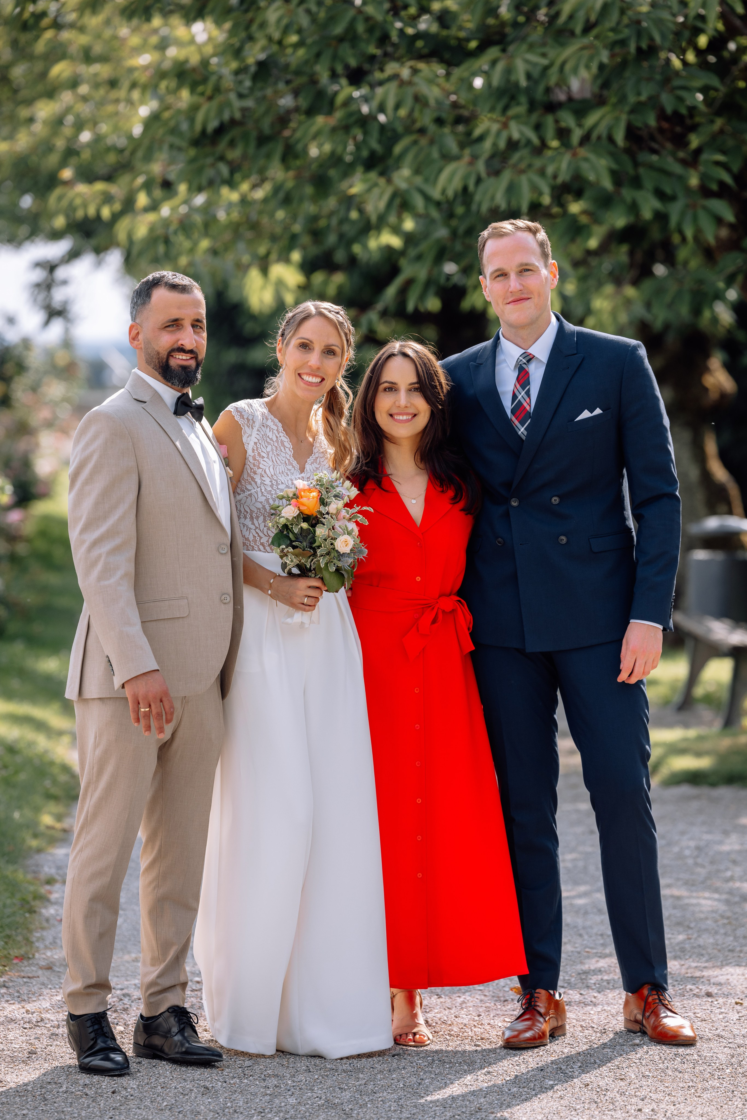 Hauptalbum. Hochzeitsfotograf München Taufe Familienfotograf Tanja Mauke