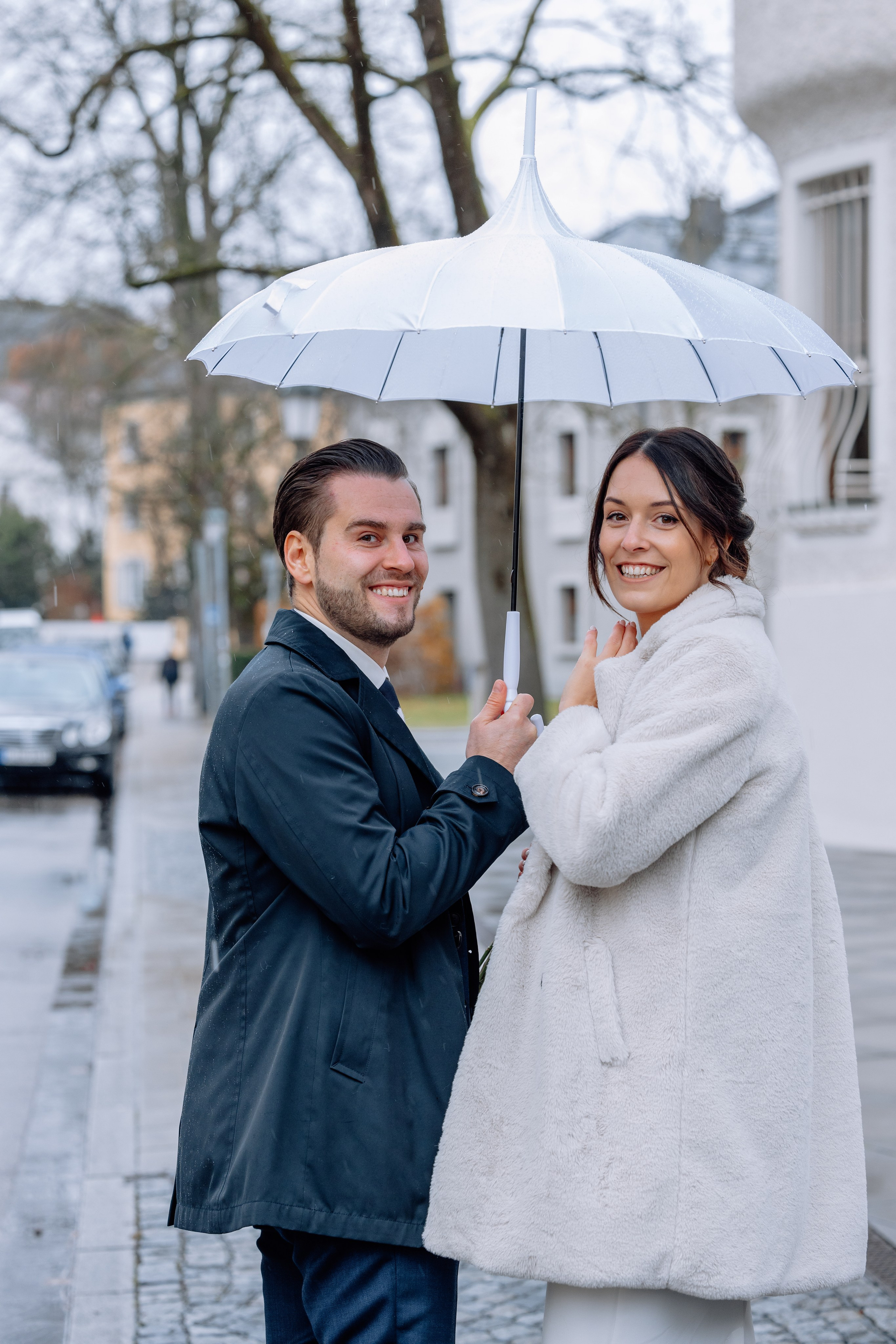 Hauptalbum. Hochzeitsfotograf München Taufe Familienfotograf Tanja Mauke