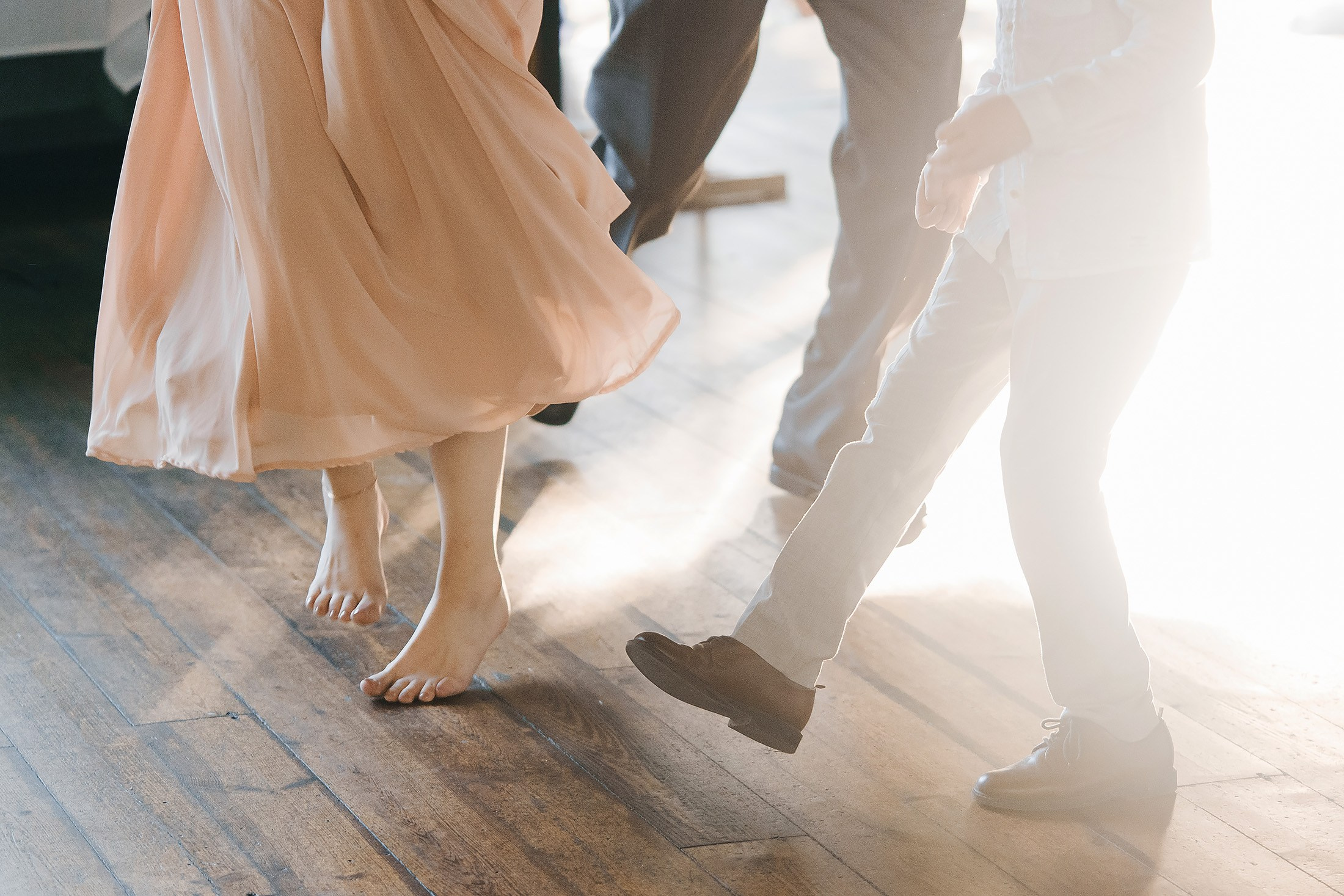 K&T, Hääkuvaus Porvoossa – Hotelli Runo, Tuomiokirkko & Tanssisaari