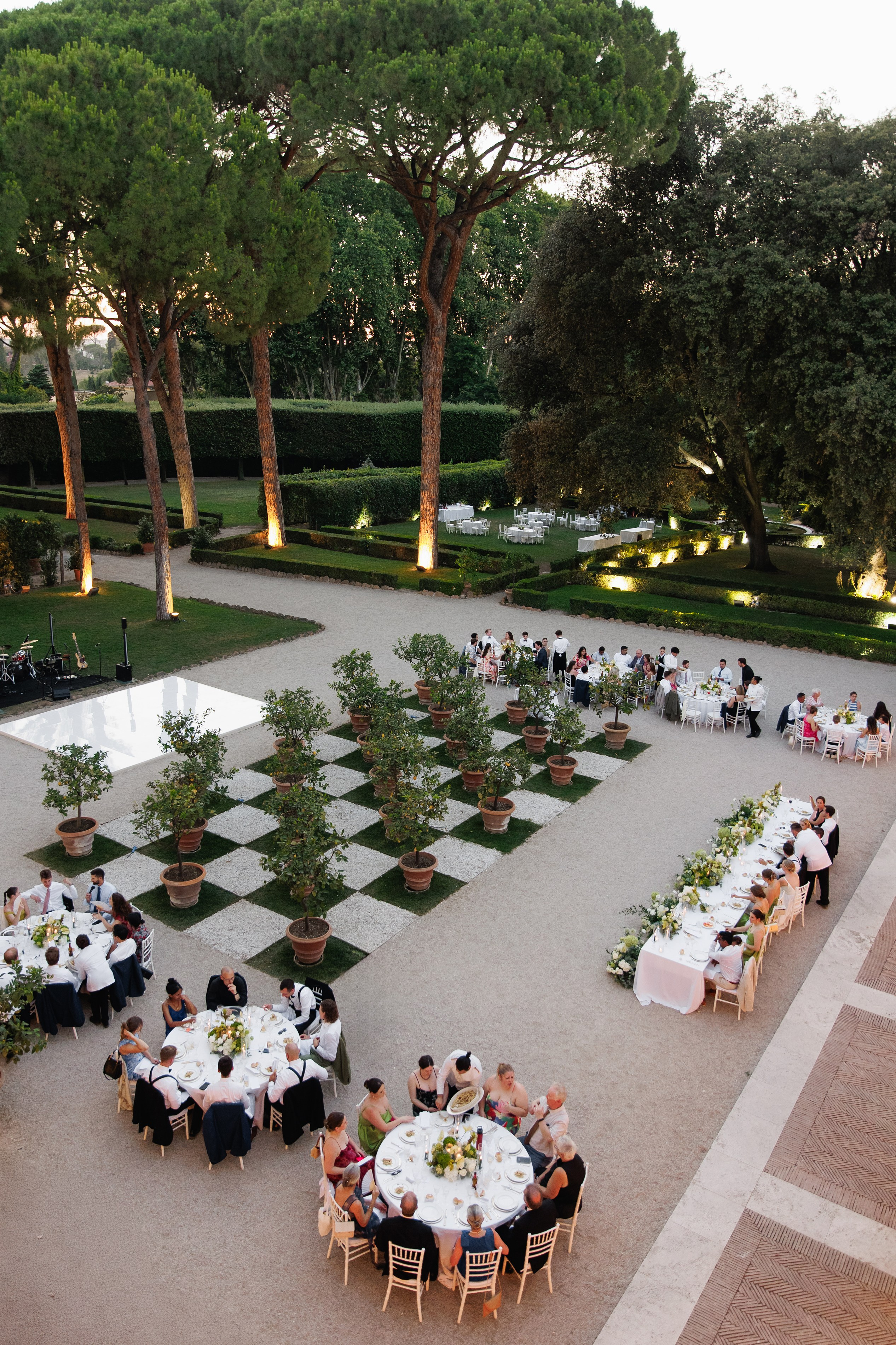 Wedding photographer Italy Rome, Tuscany, Lake Como, Sicily, Puglia. Wedding Photographer Rome Tuscany Como Sicily Puglia Amalfy Italy- Oksana Savenchuk