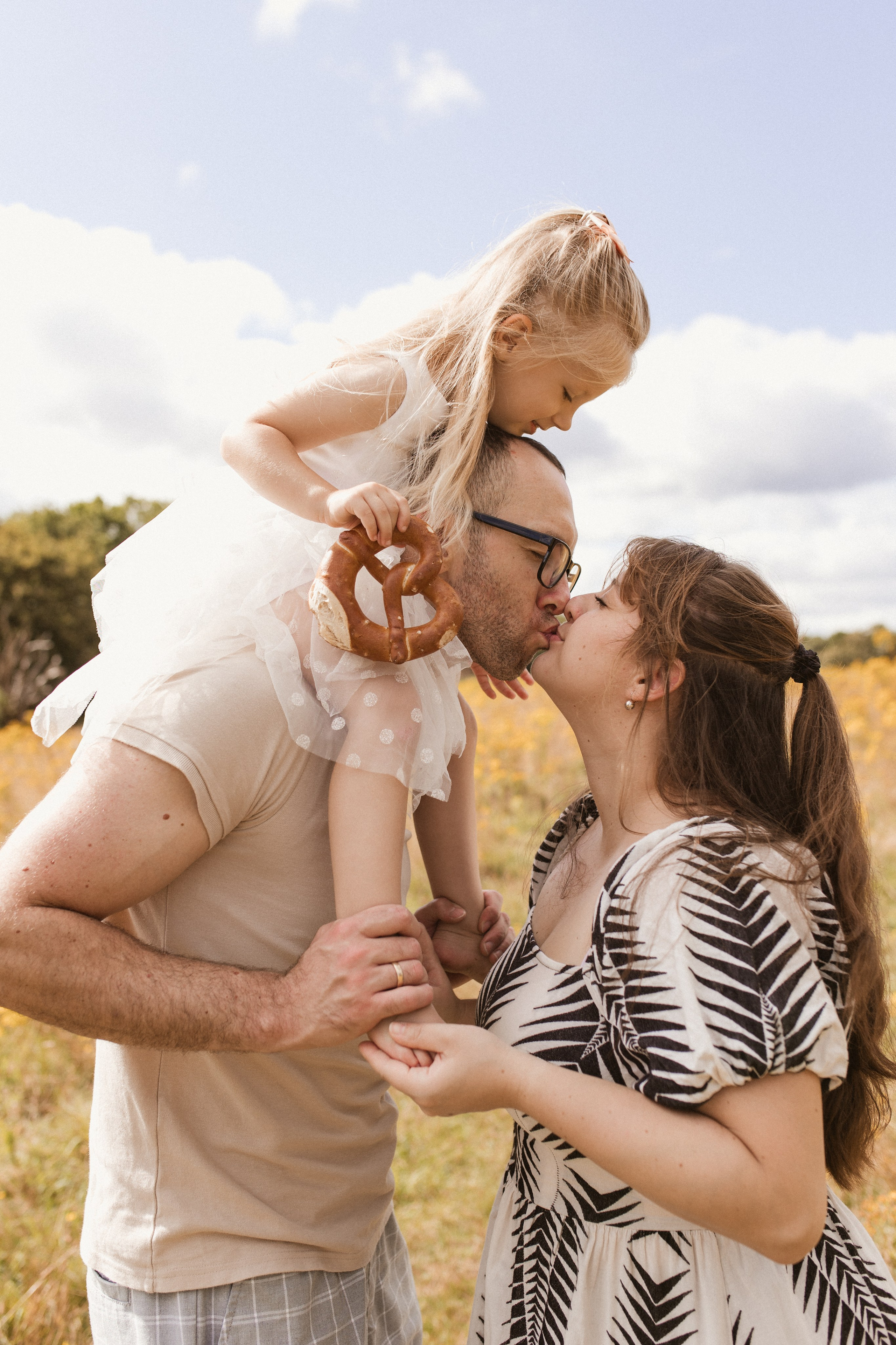 Family/Couple. Anna Levina Photography
