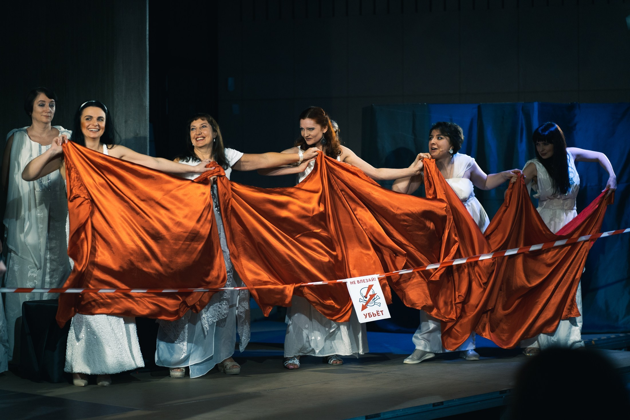 Концертная и театральная фотография в Дрездене — живая сцена в фотографиях. Свадебный, семейный и портретный фотограф в Дрездене | Ольга Гантман