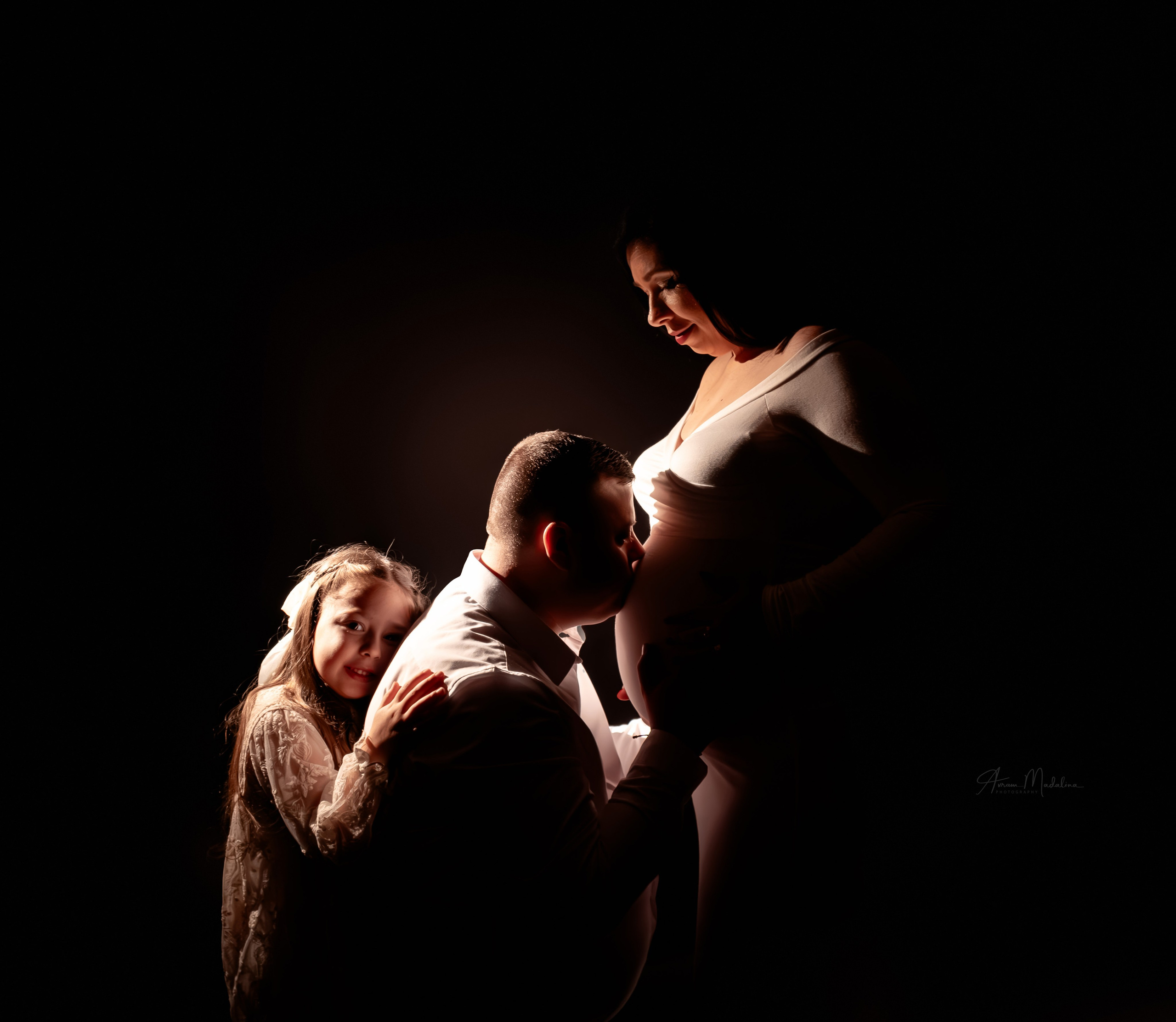 Avram Madalina Photography